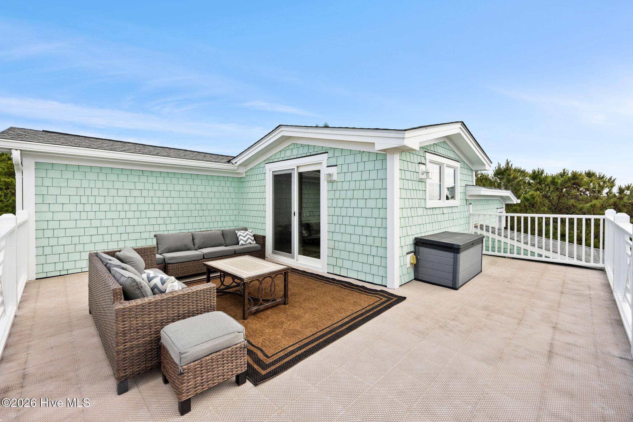 5000 Oquinn Boulevard Se # B Property Photo 10