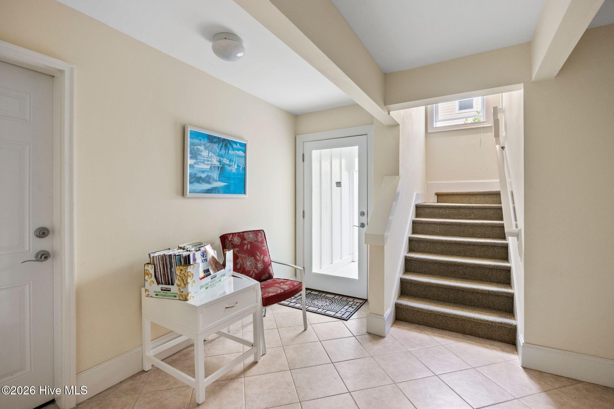5000 Oquinn Boulevard Se # B Property Photo 25