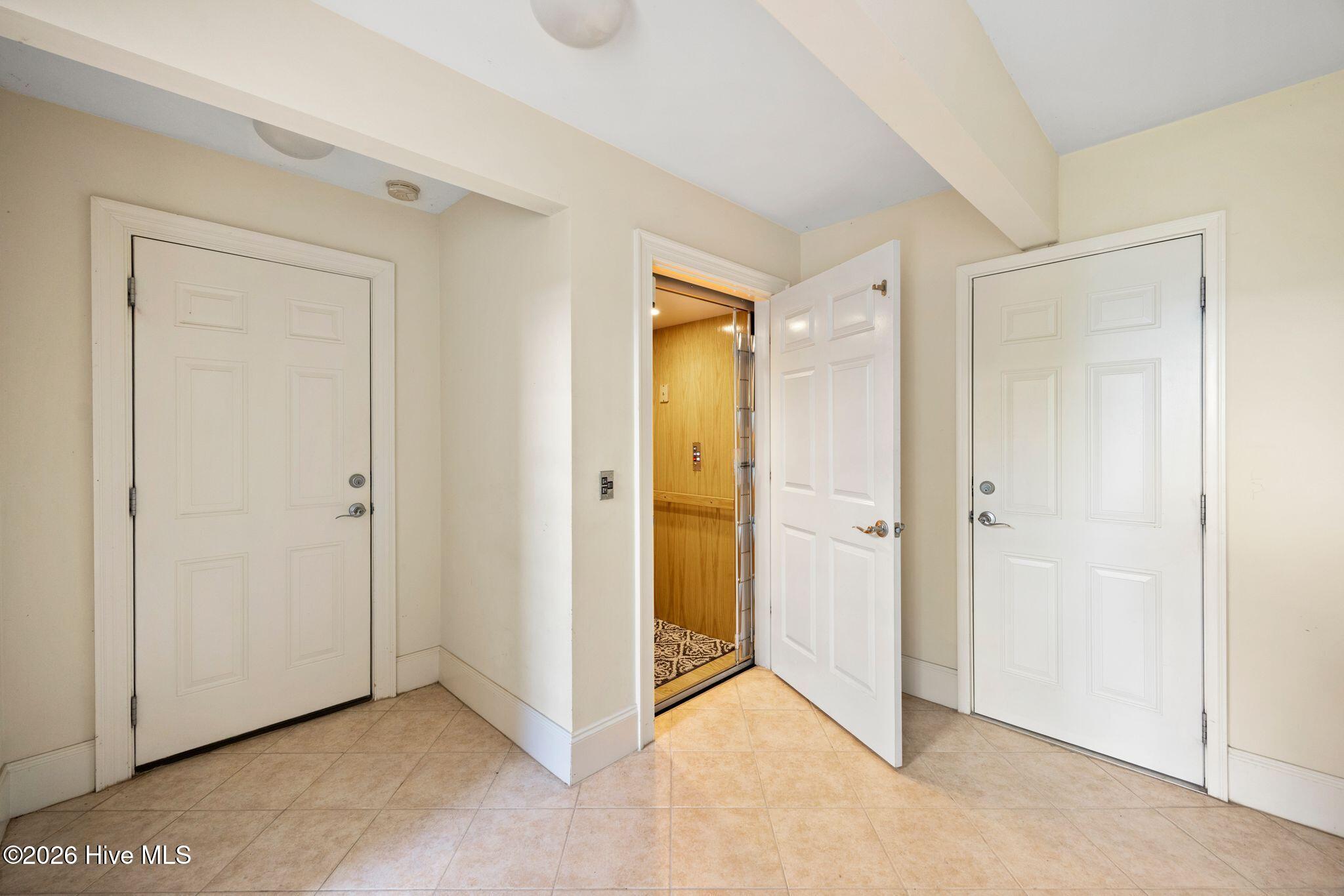 5000 Oquinn Boulevard Se # B Property Photo 26