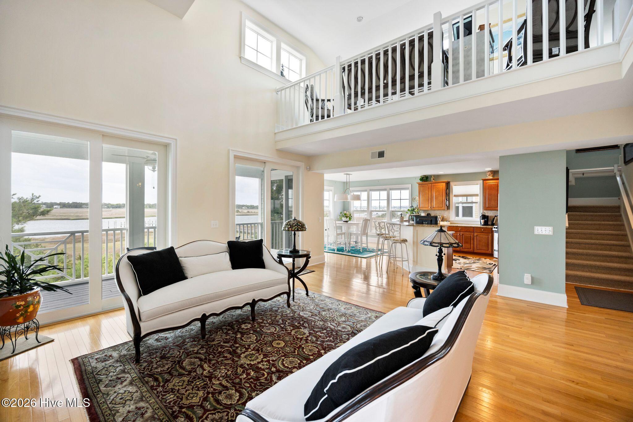 5000 Oquinn Boulevard Se # B Property Photo 30