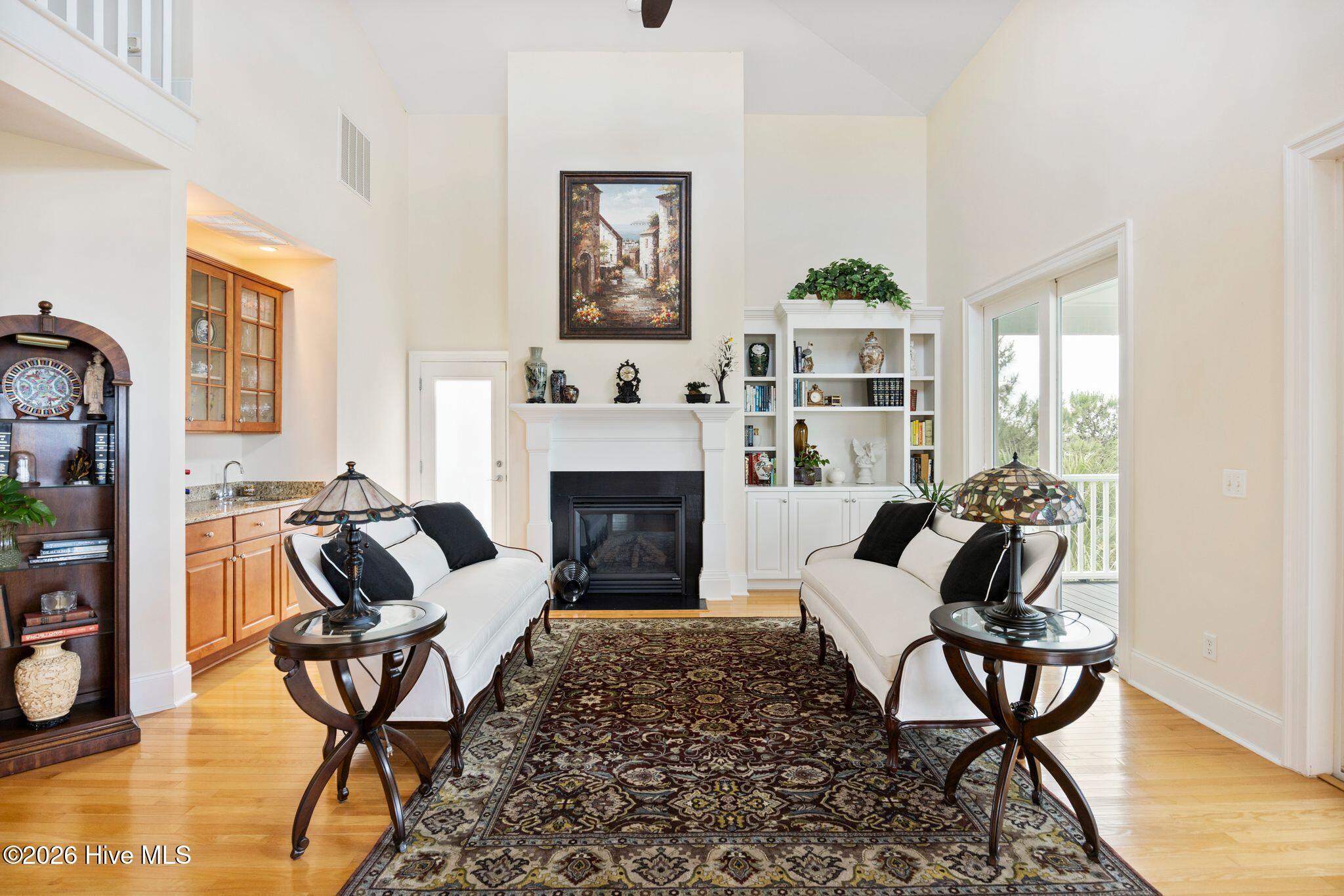 5000 Oquinn Boulevard Se # B Property Photo 31