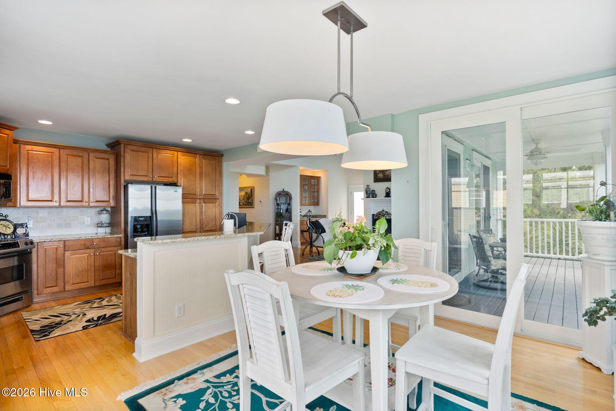 5000 Oquinn Boulevard Se # B Property Photo 33