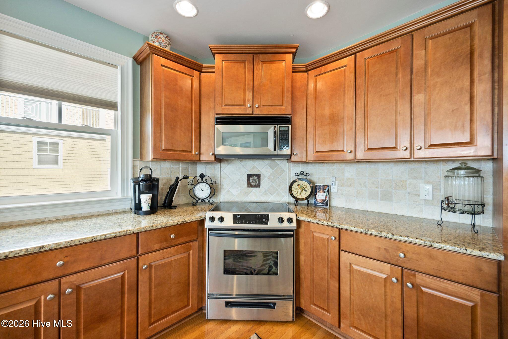 5000 Oquinn Boulevard Se # B Property Photo 35