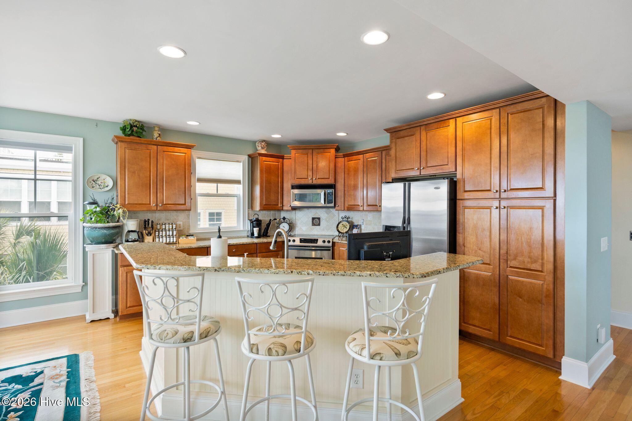 5000 Oquinn Boulevard Se # B Property Photo 36