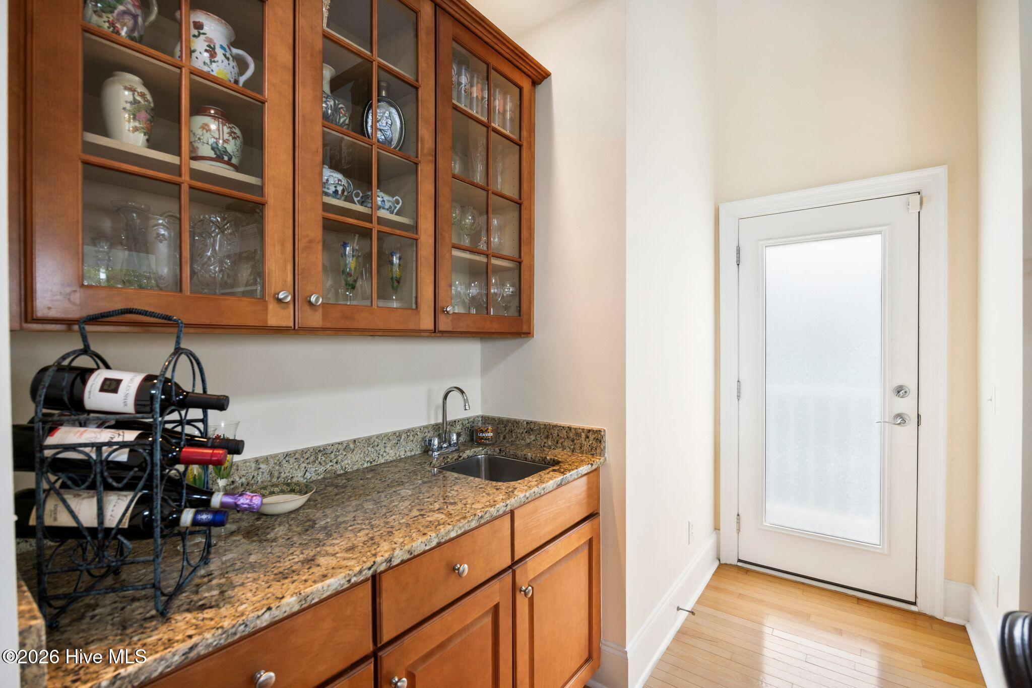 5000 Oquinn Boulevard Se # B Property Photo 38