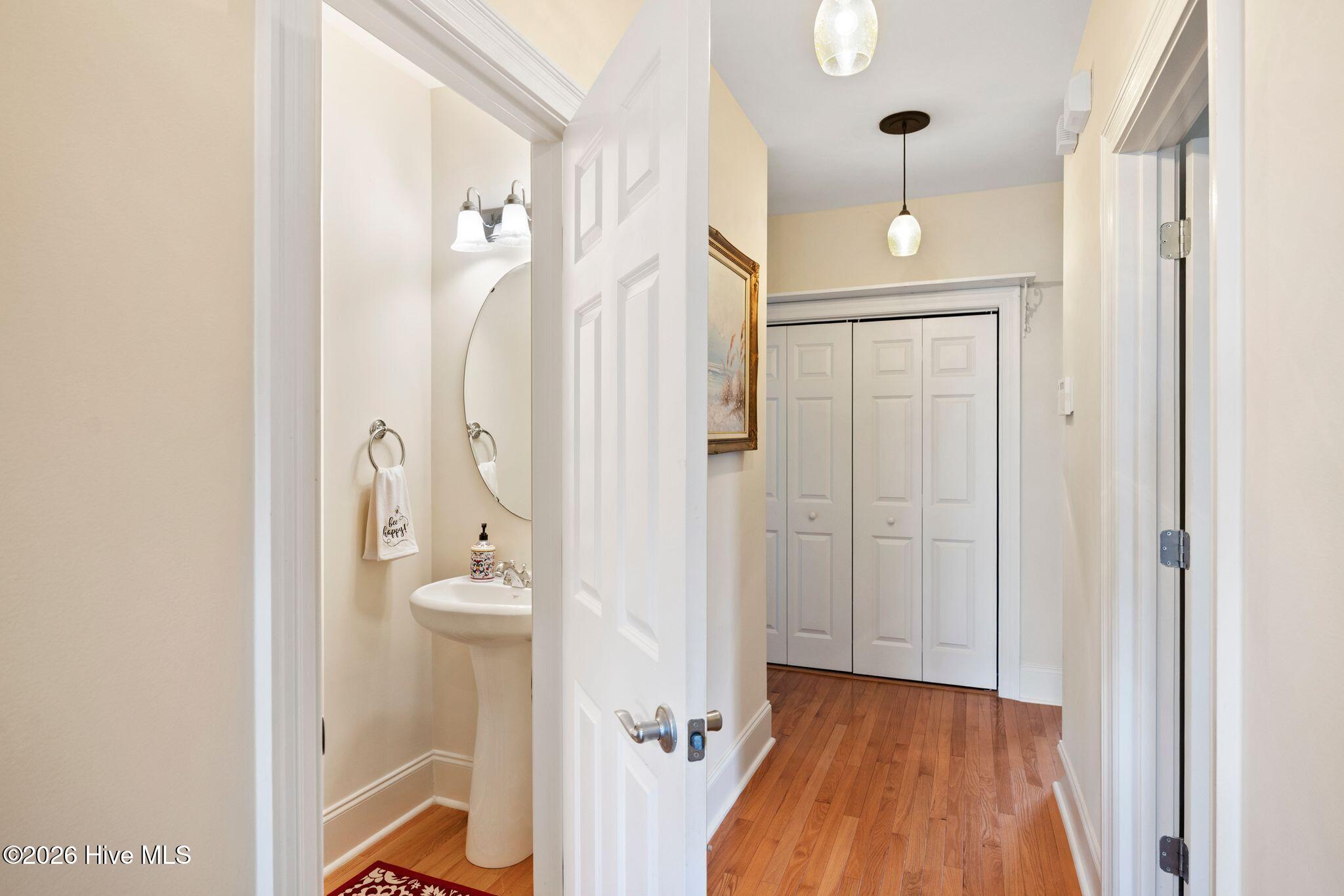 5000 Oquinn Boulevard Se # B Property Photo 39