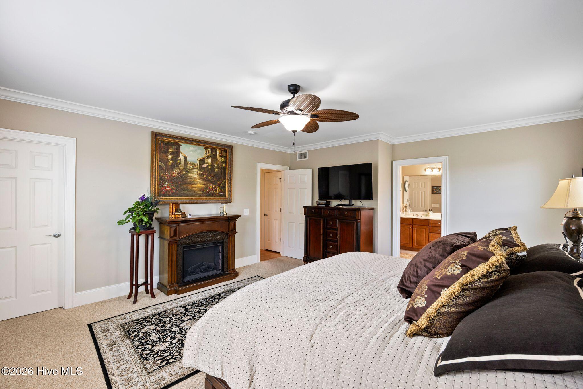 5000 Oquinn Boulevard Se # B Property Photo 42