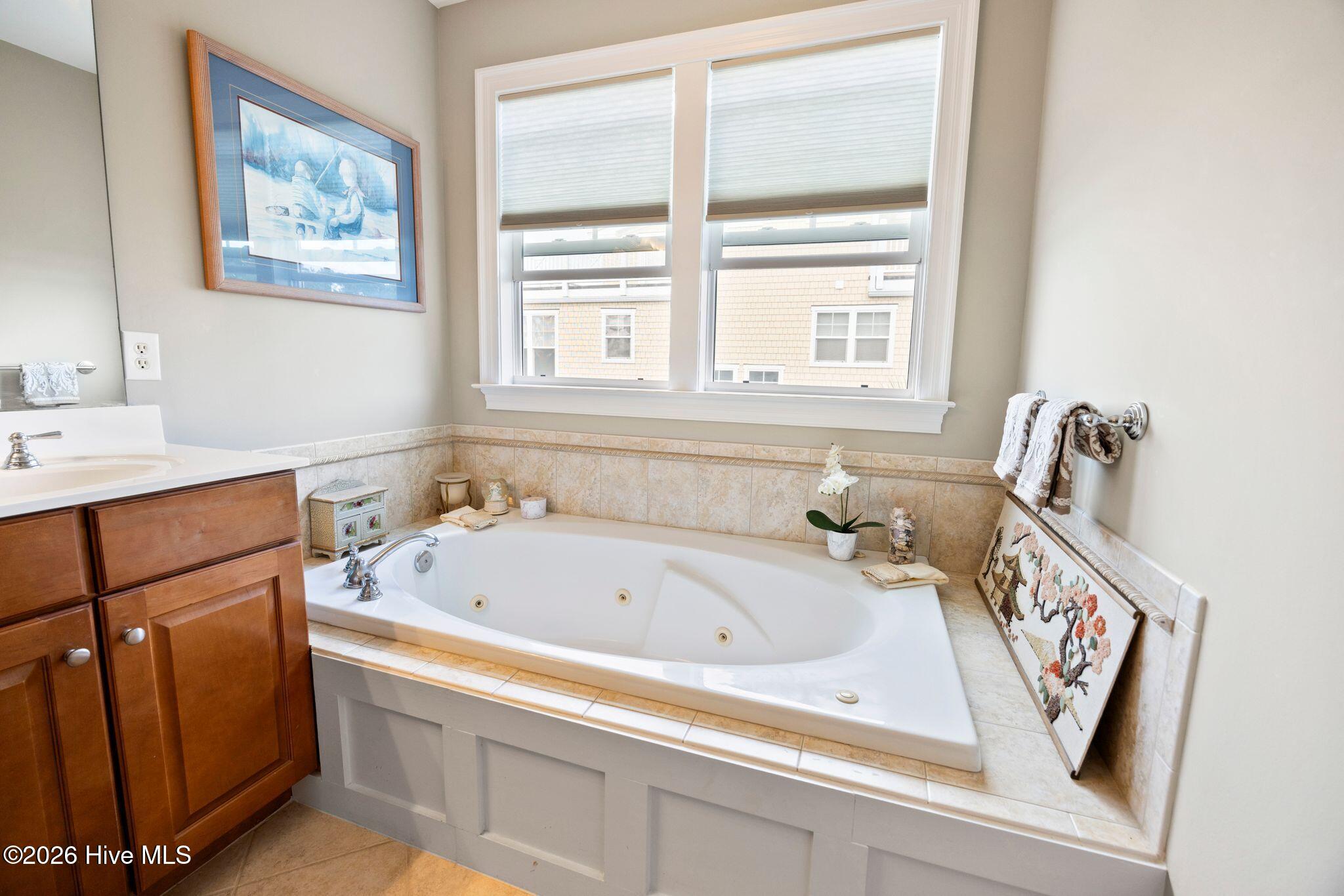 5000 Oquinn Boulevard Se # B Property Photo 43
