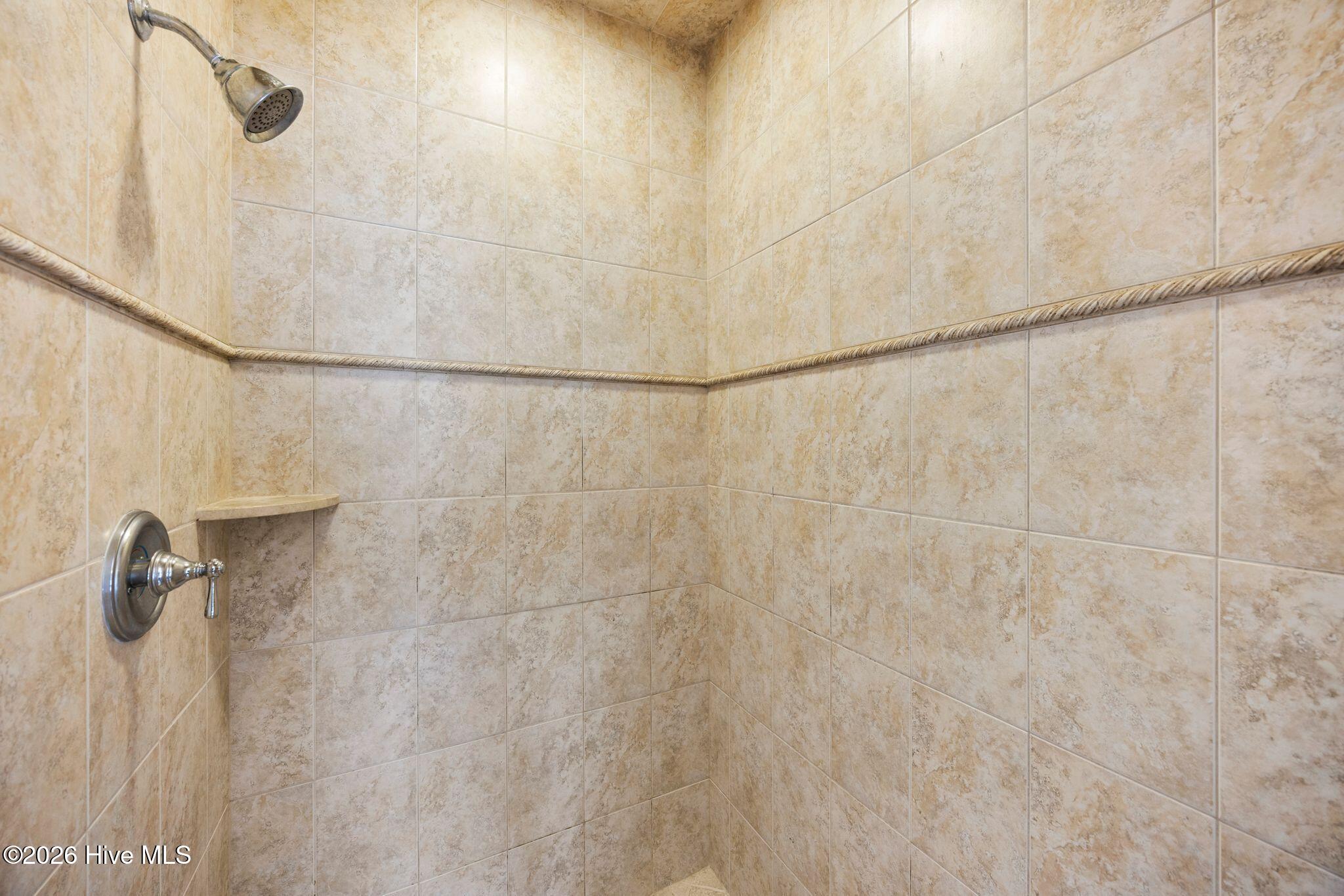 5000 Oquinn Boulevard Se # B Property Photo 46