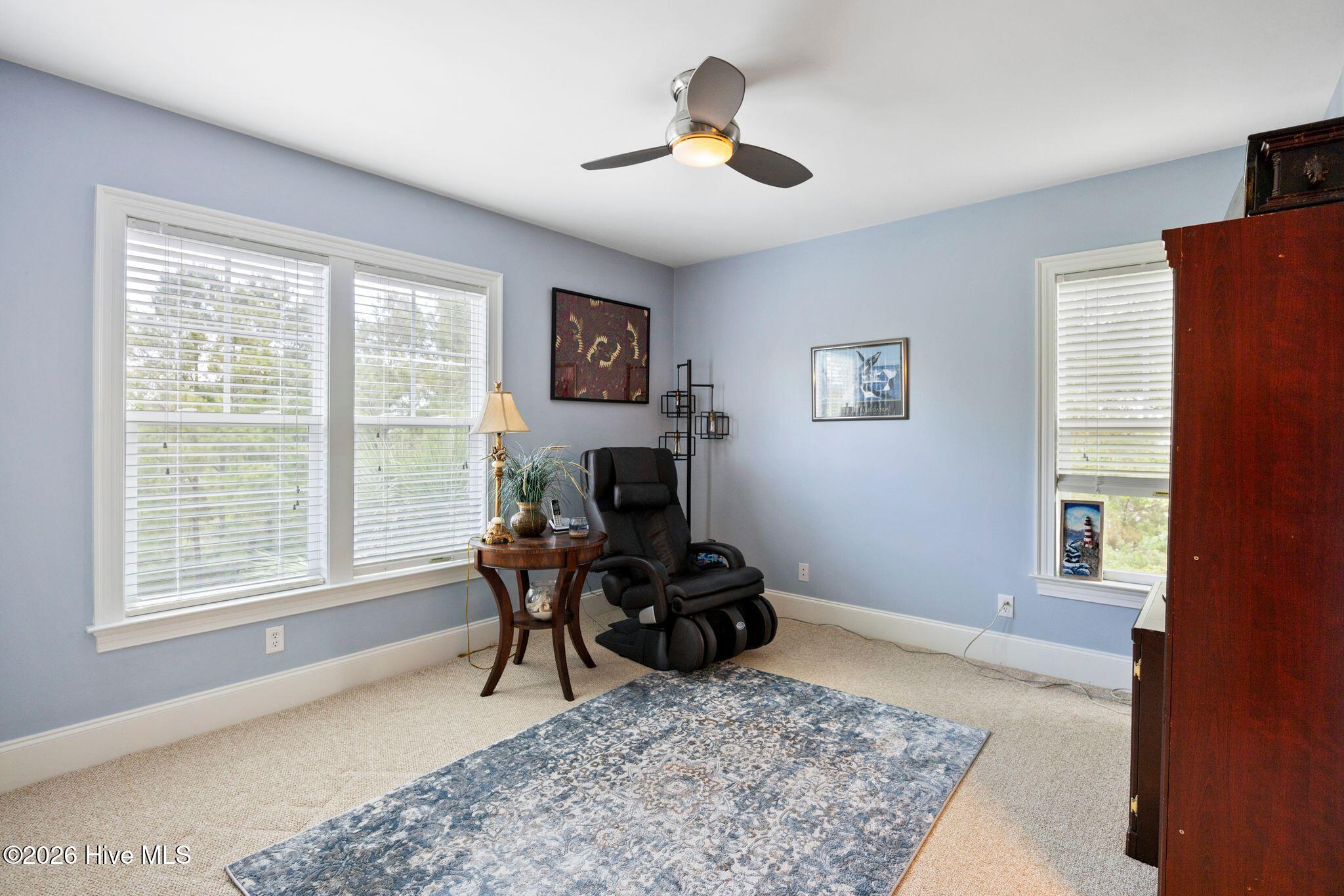 5000 Oquinn Boulevard Se # B Property Photo 51