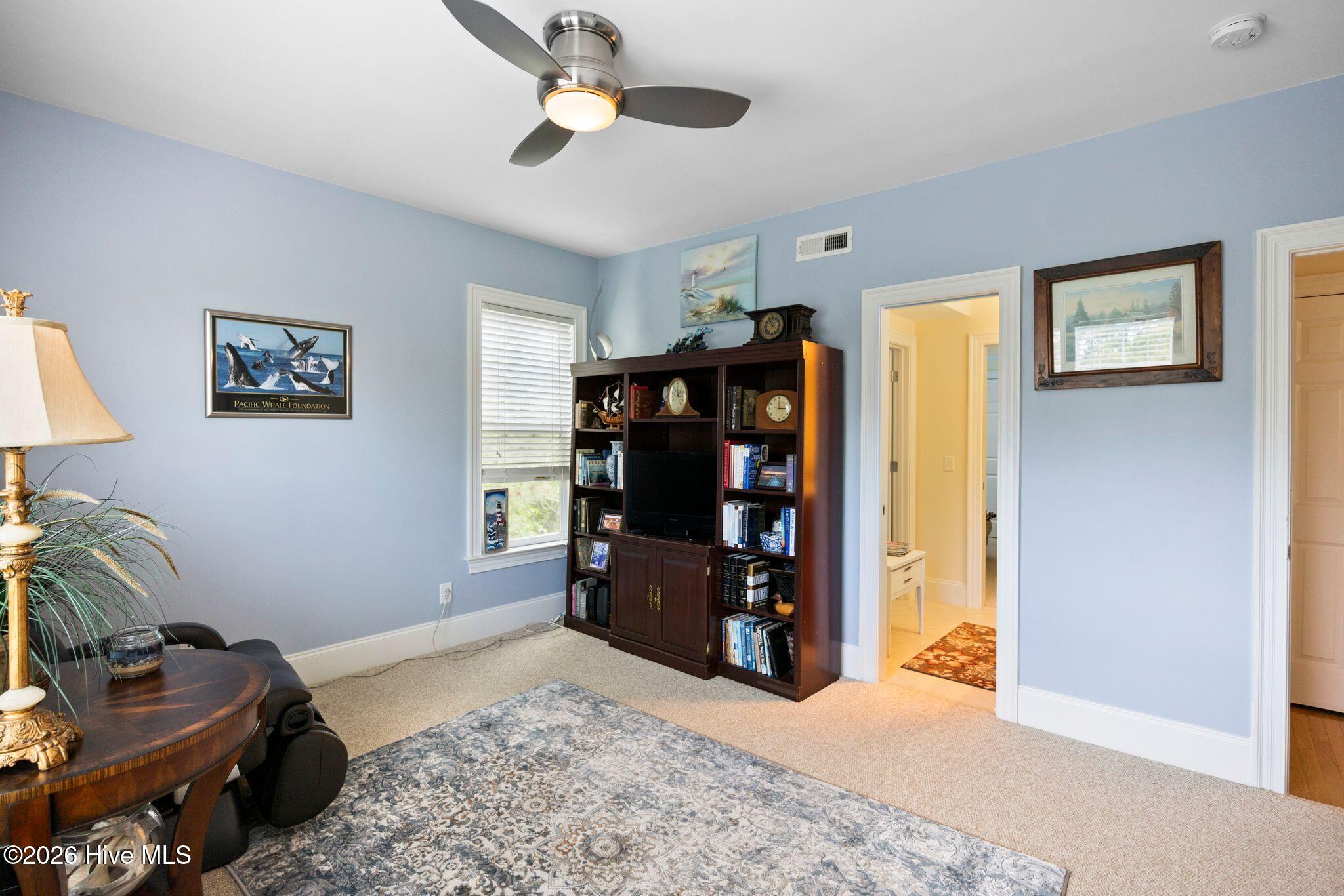 5000 Oquinn Boulevard Se # B Property Photo 52