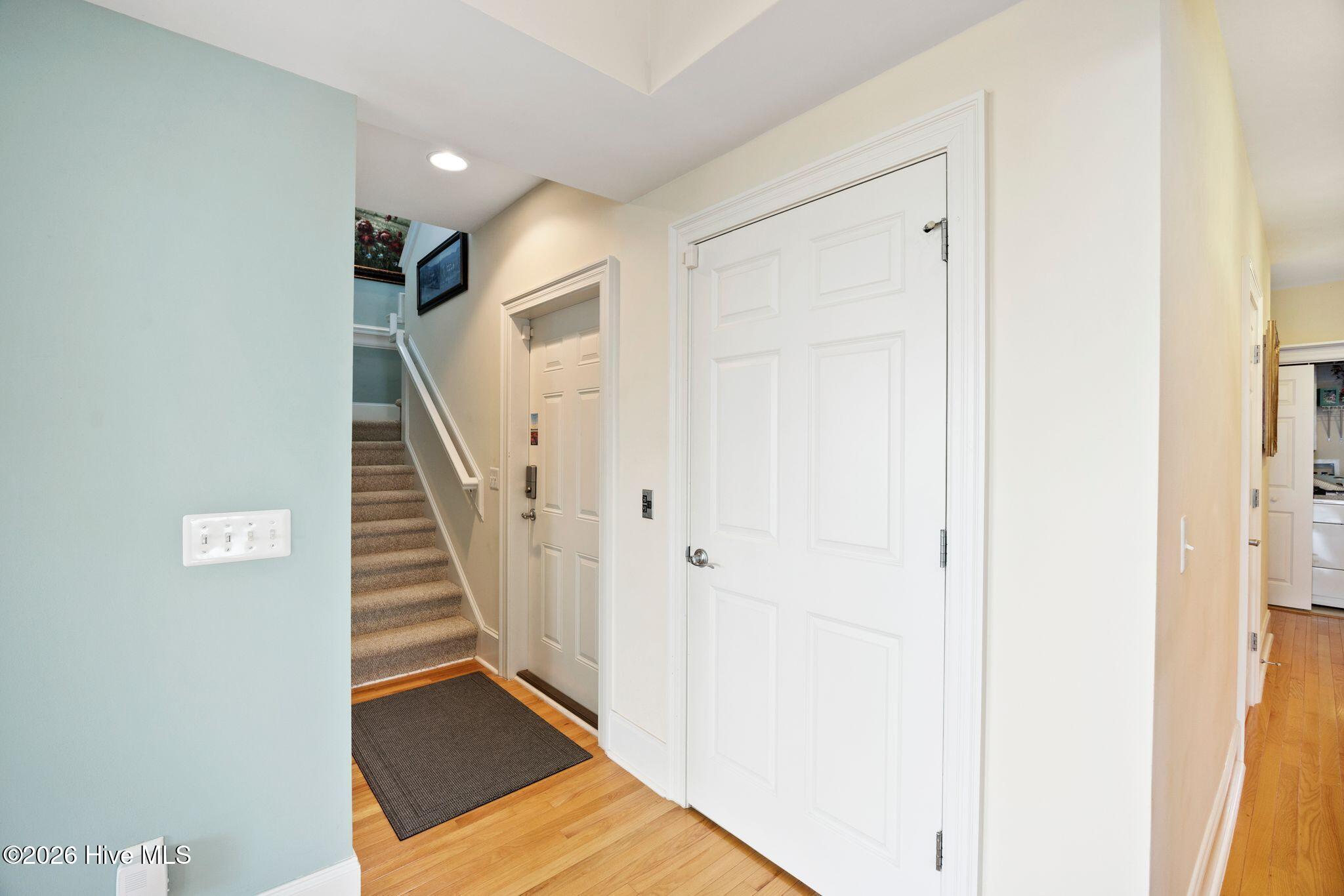 5000 Oquinn Boulevard Se # B Property Photo 55