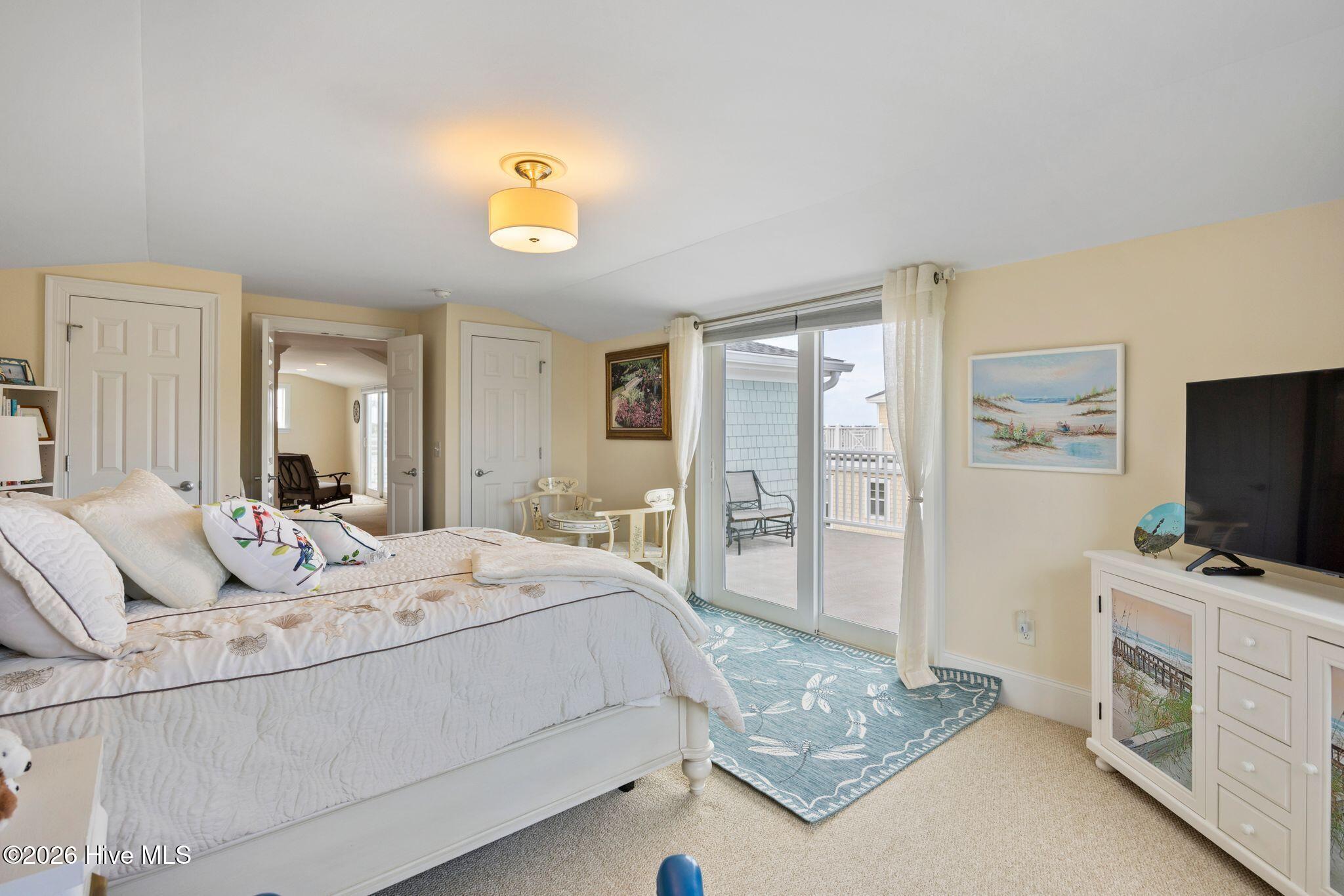 5000 Oquinn Boulevard Se # B Property Photo 63