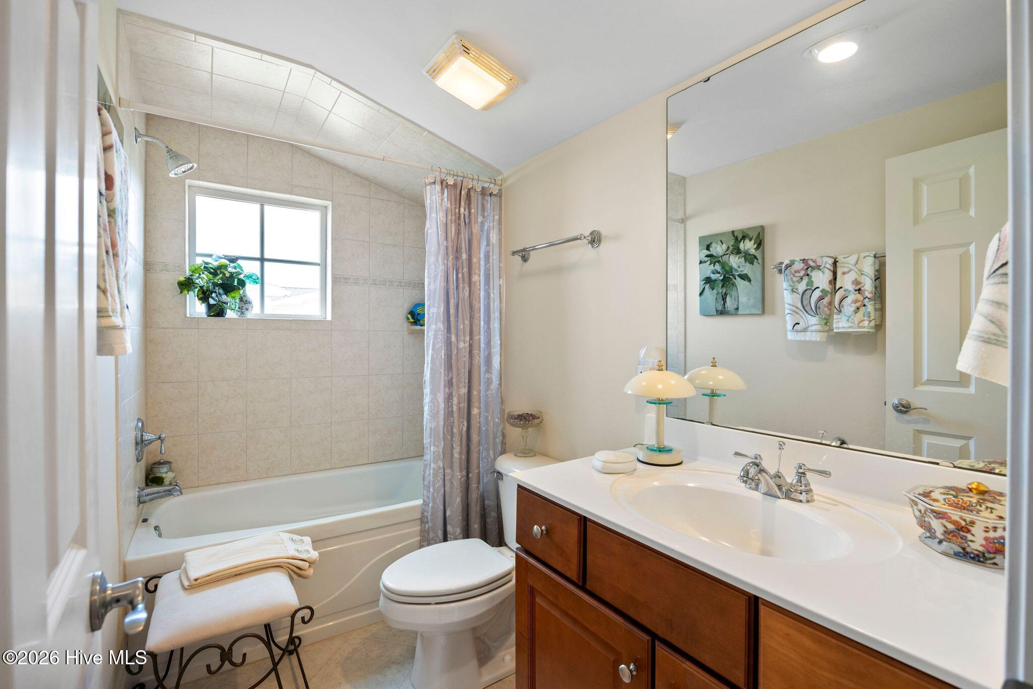 5000 Oquinn Boulevard Se # B Property Photo 64