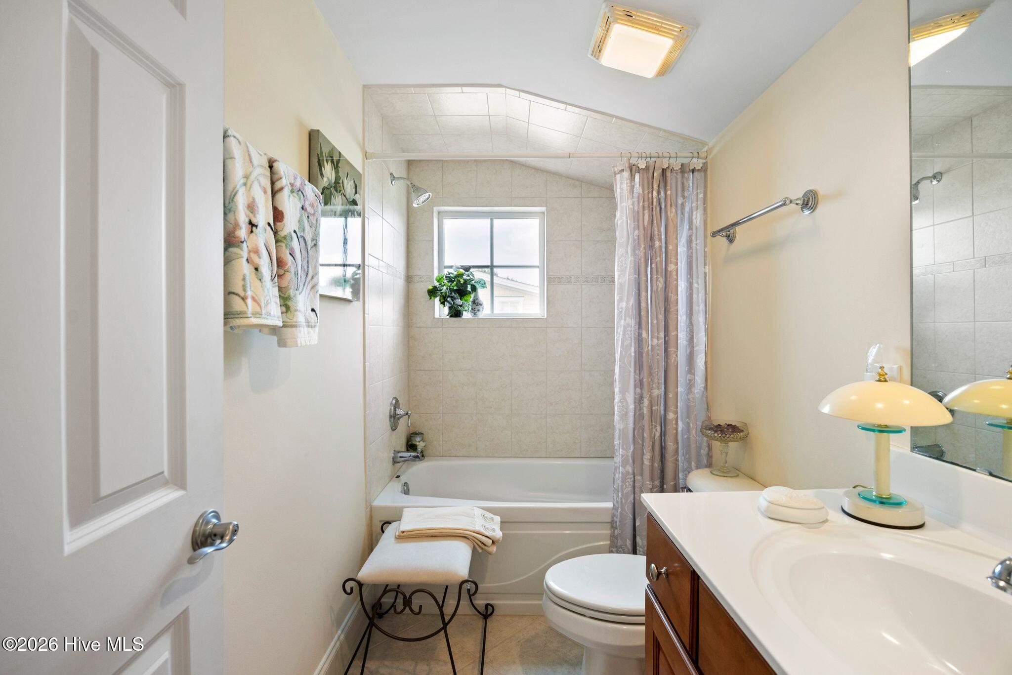 5000 Oquinn Boulevard Se # B Property Photo 65