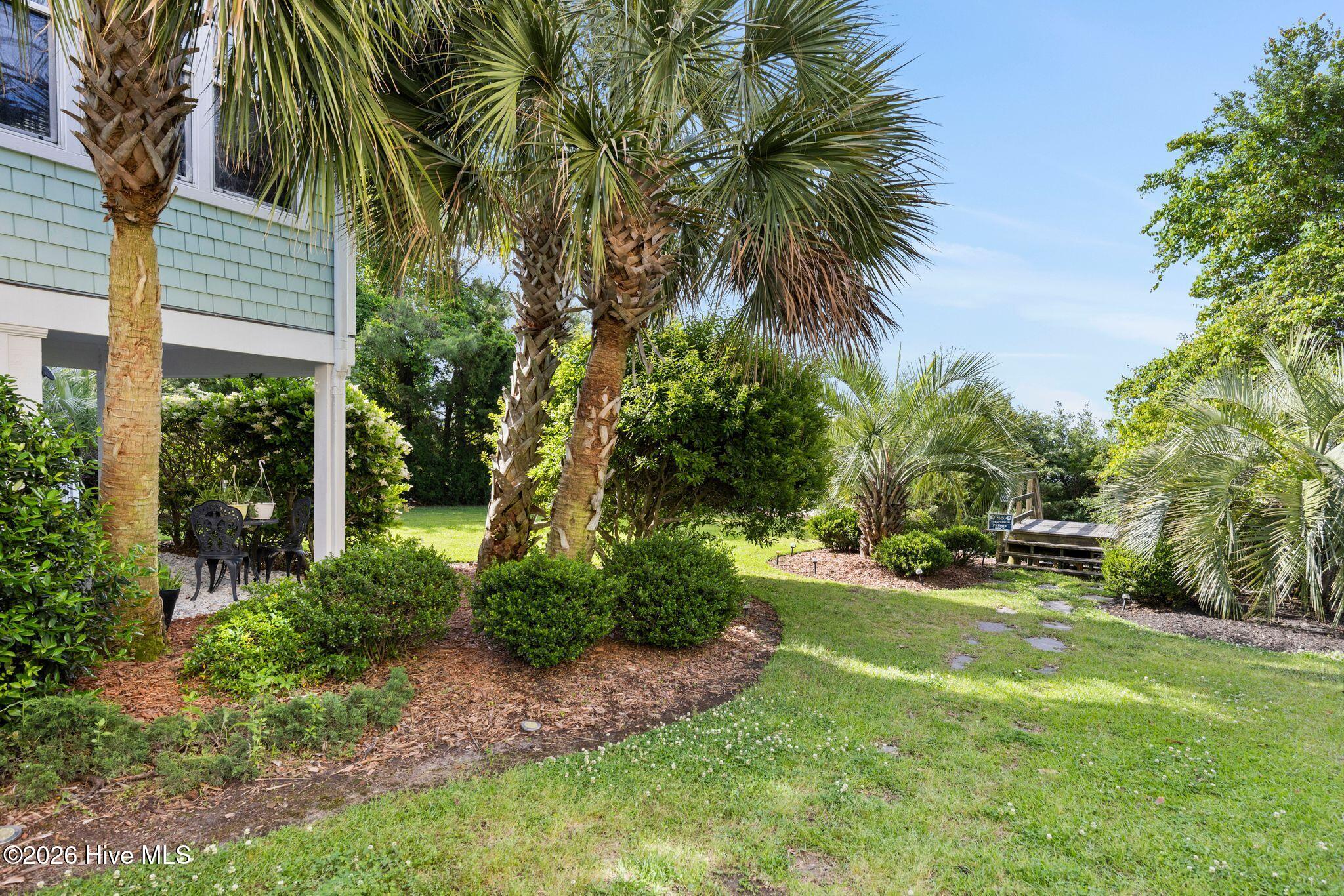 5000 Oquinn Boulevard Se # B Property Photo 67
