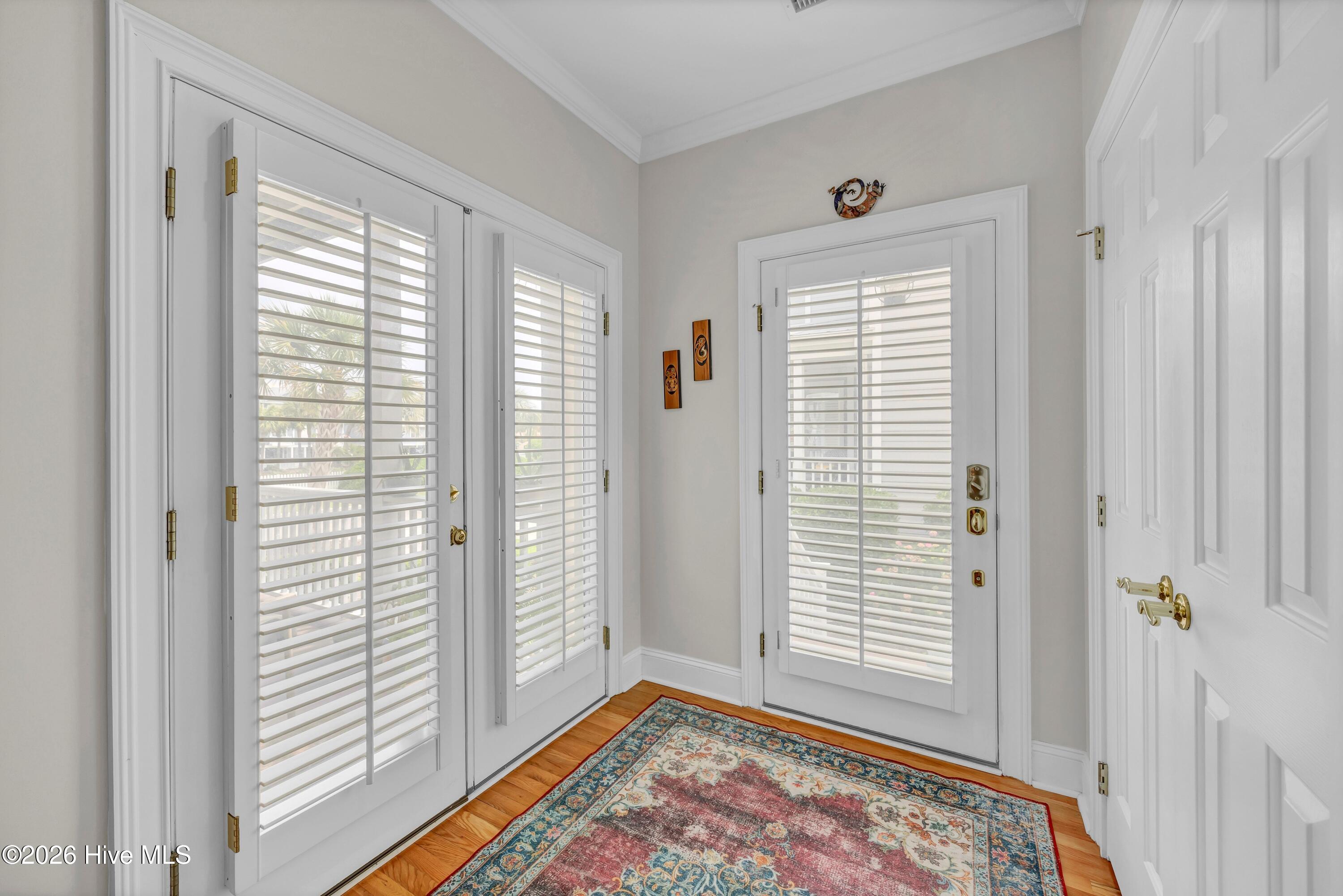205 Silver Sloop Way Property Photo 6