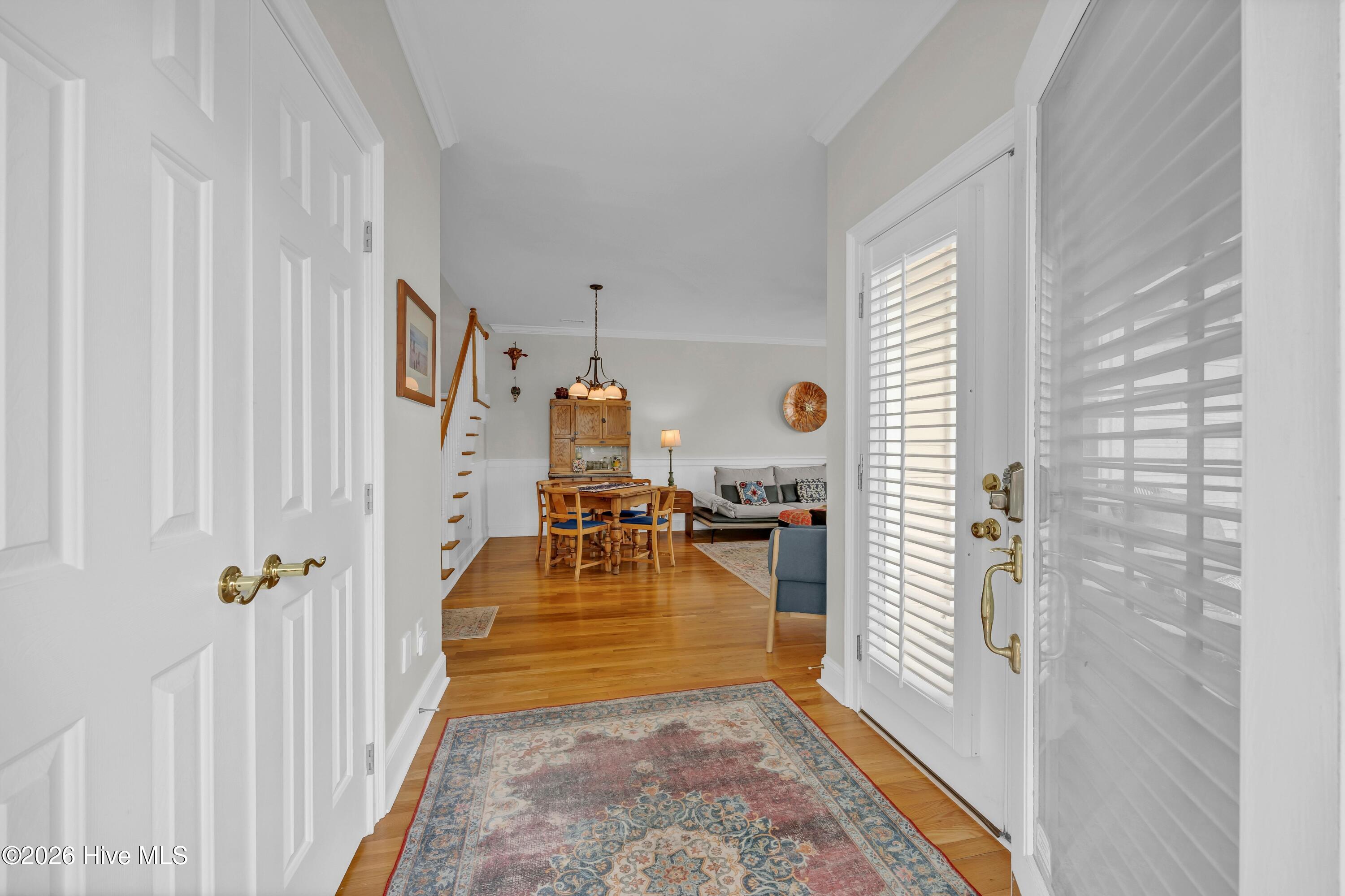 205 Silver Sloop Way Property Photo 7