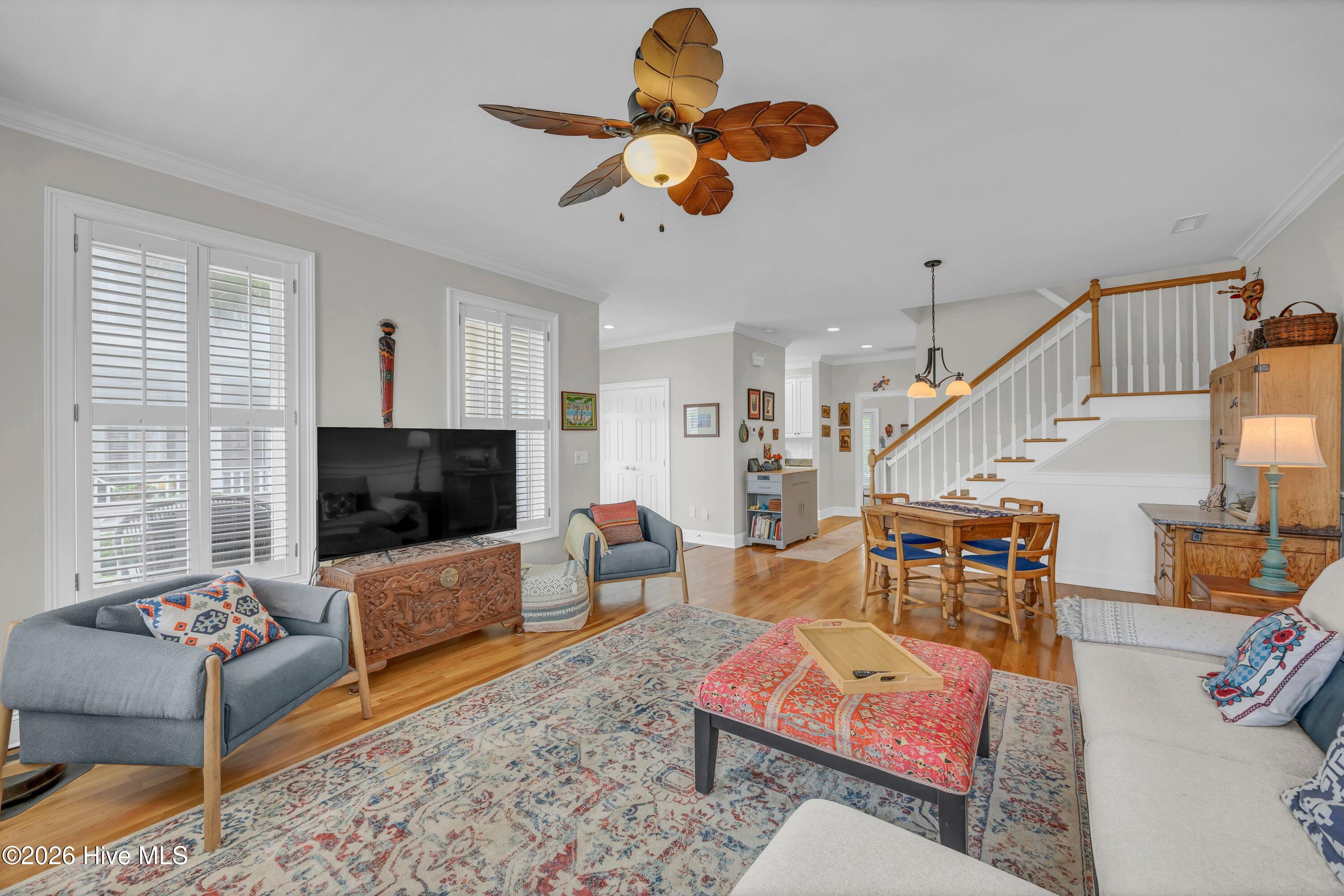 205 Silver Sloop Way Property Photo 13