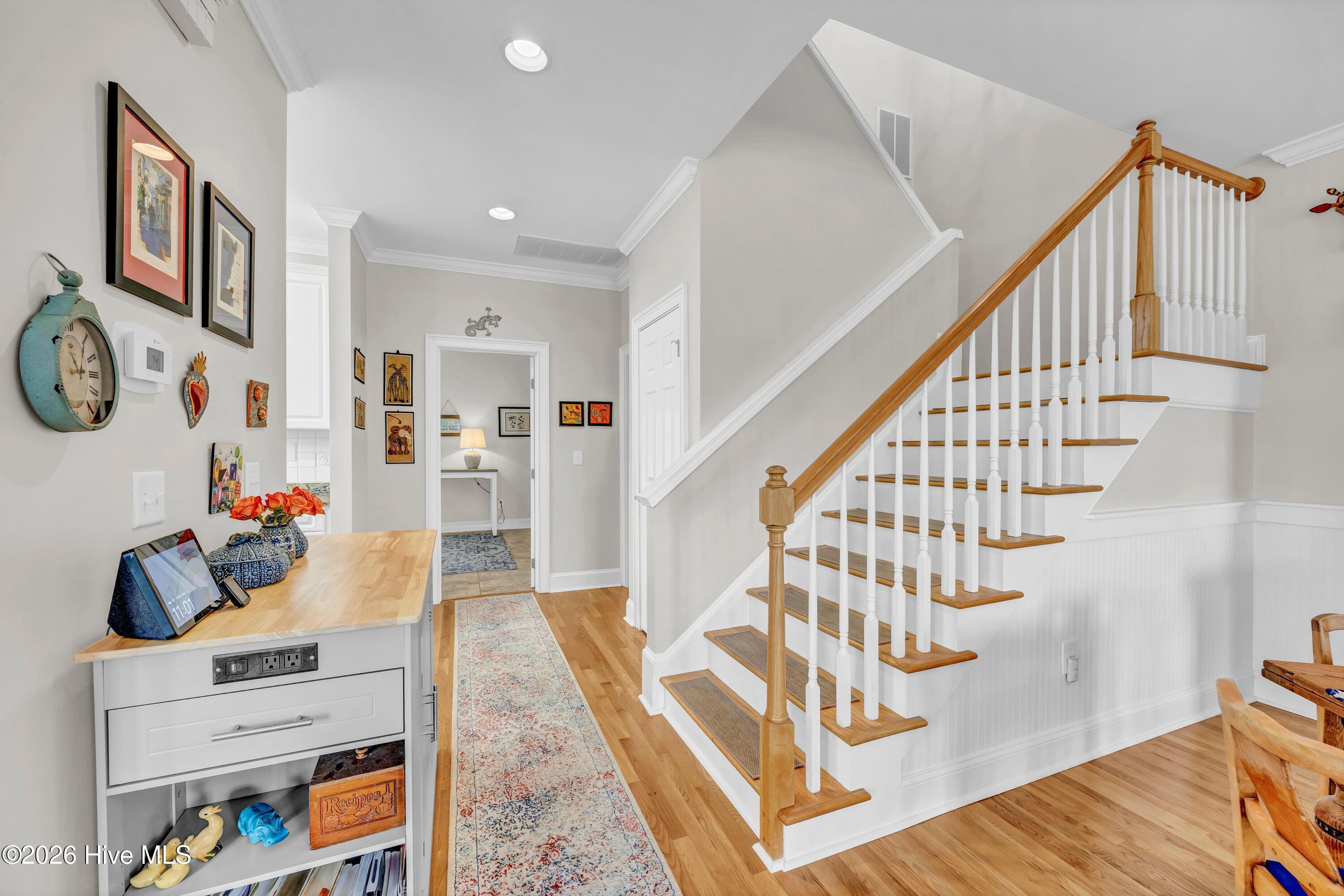 205 Silver Sloop Way Property Photo 16