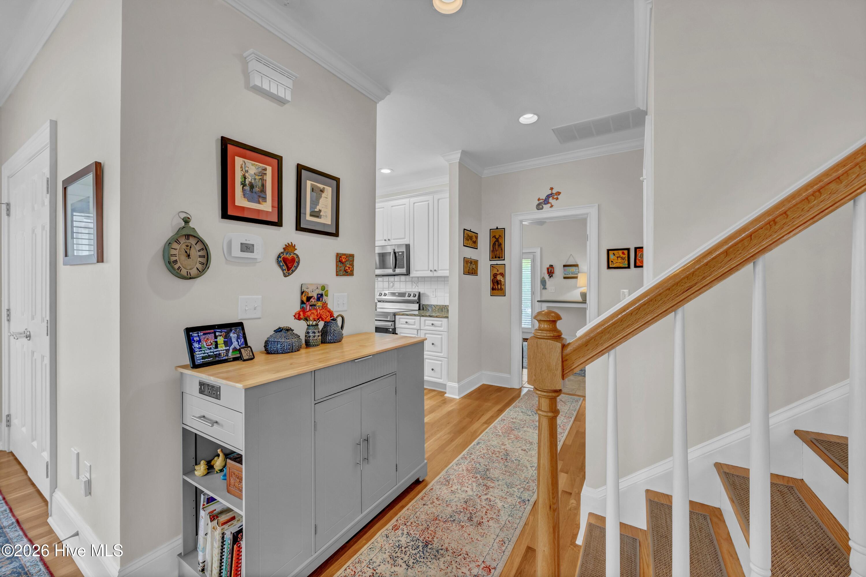 205 Silver Sloop Way Property Photo 17