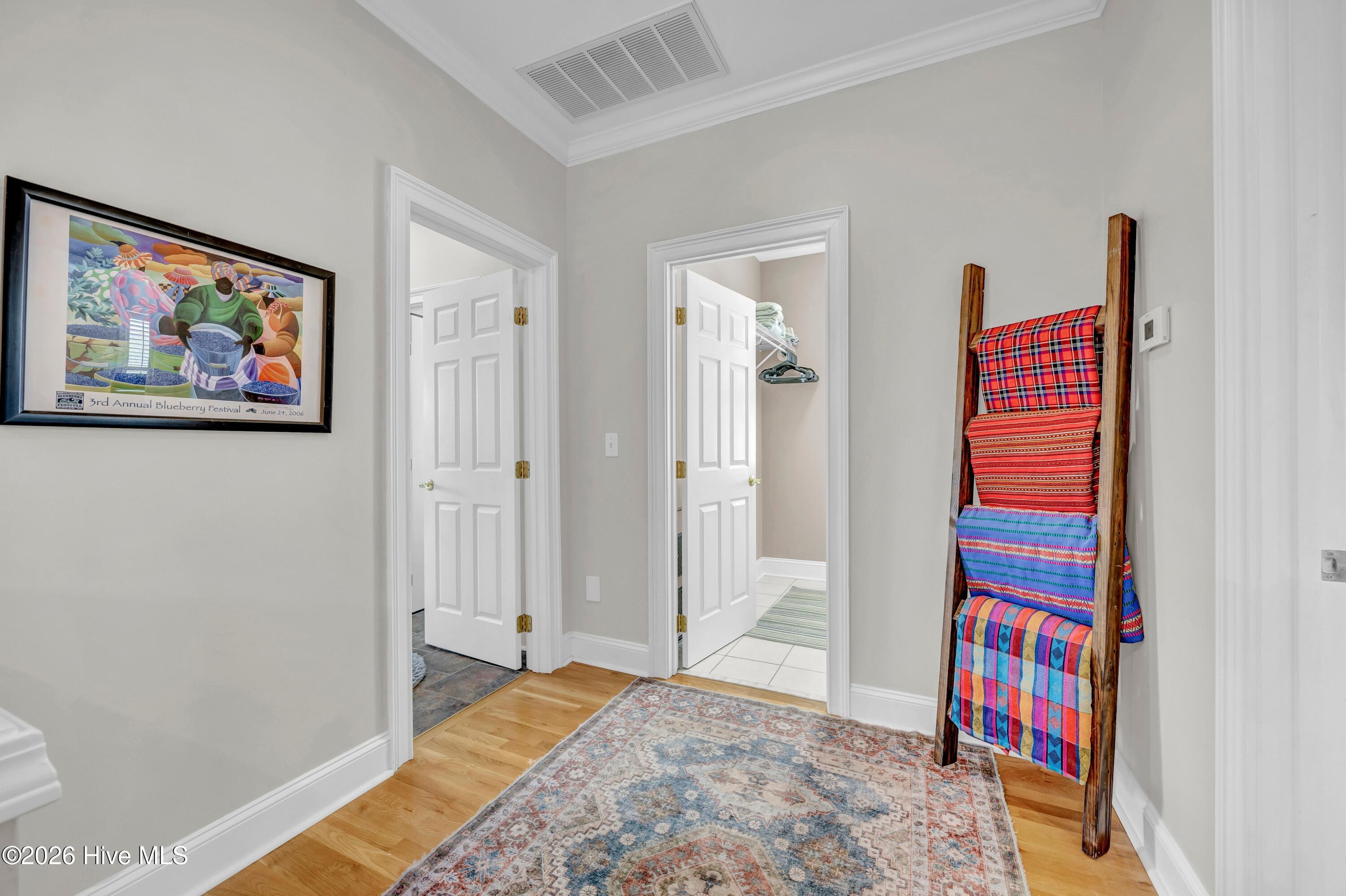 205 Silver Sloop Way Property Photo 27