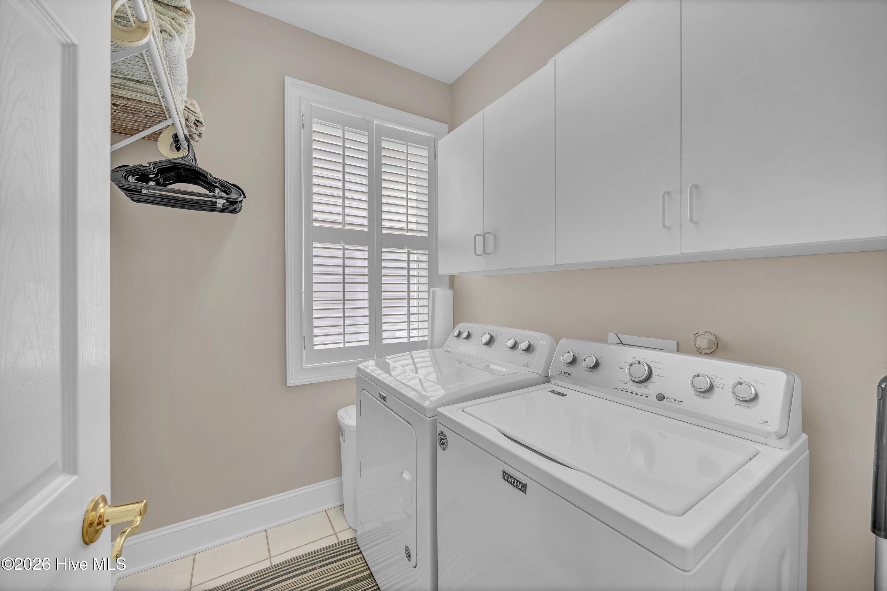 205 Silver Sloop Way Property Photo 29