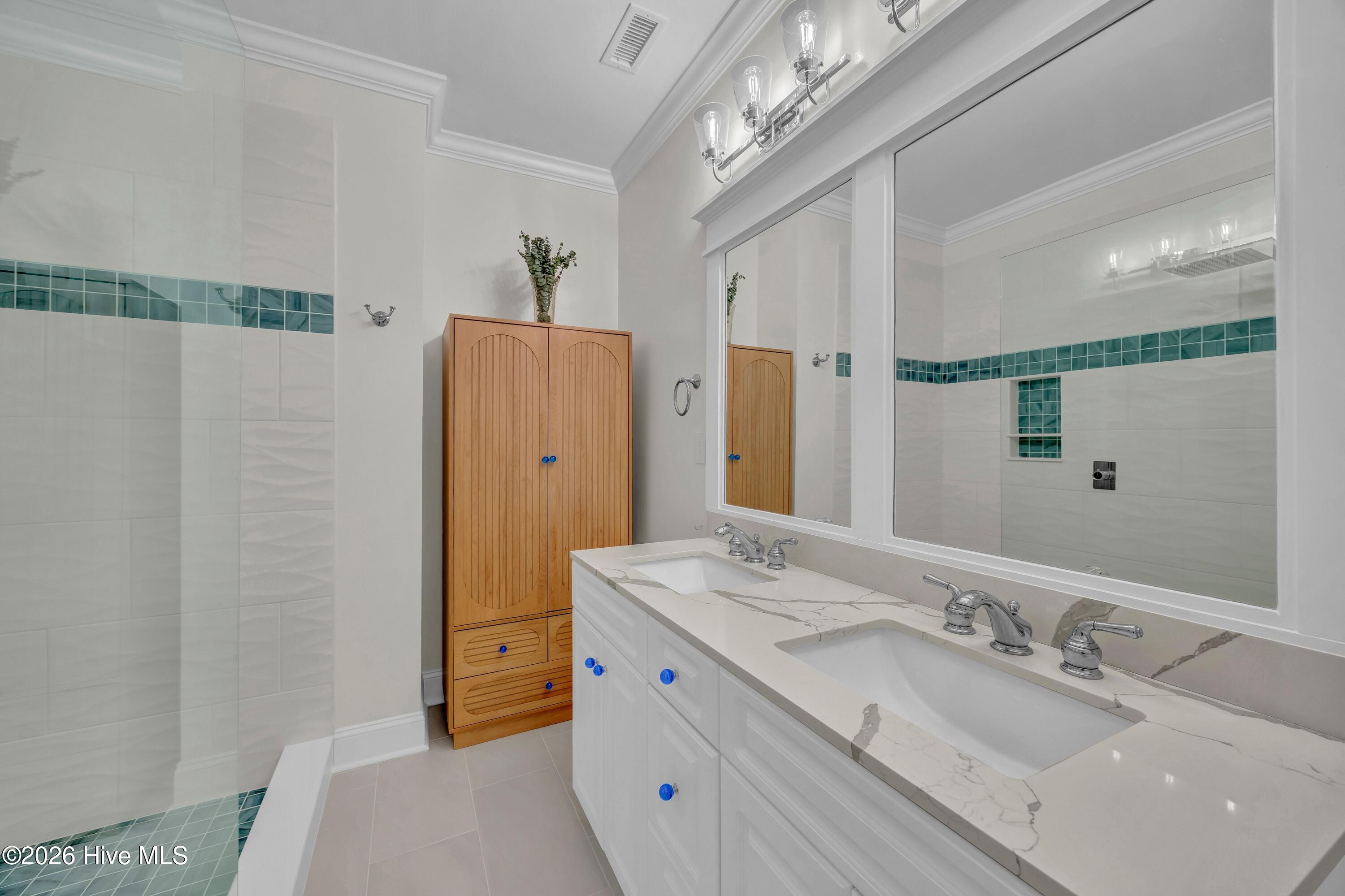 205 Silver Sloop Way Property Photo 33