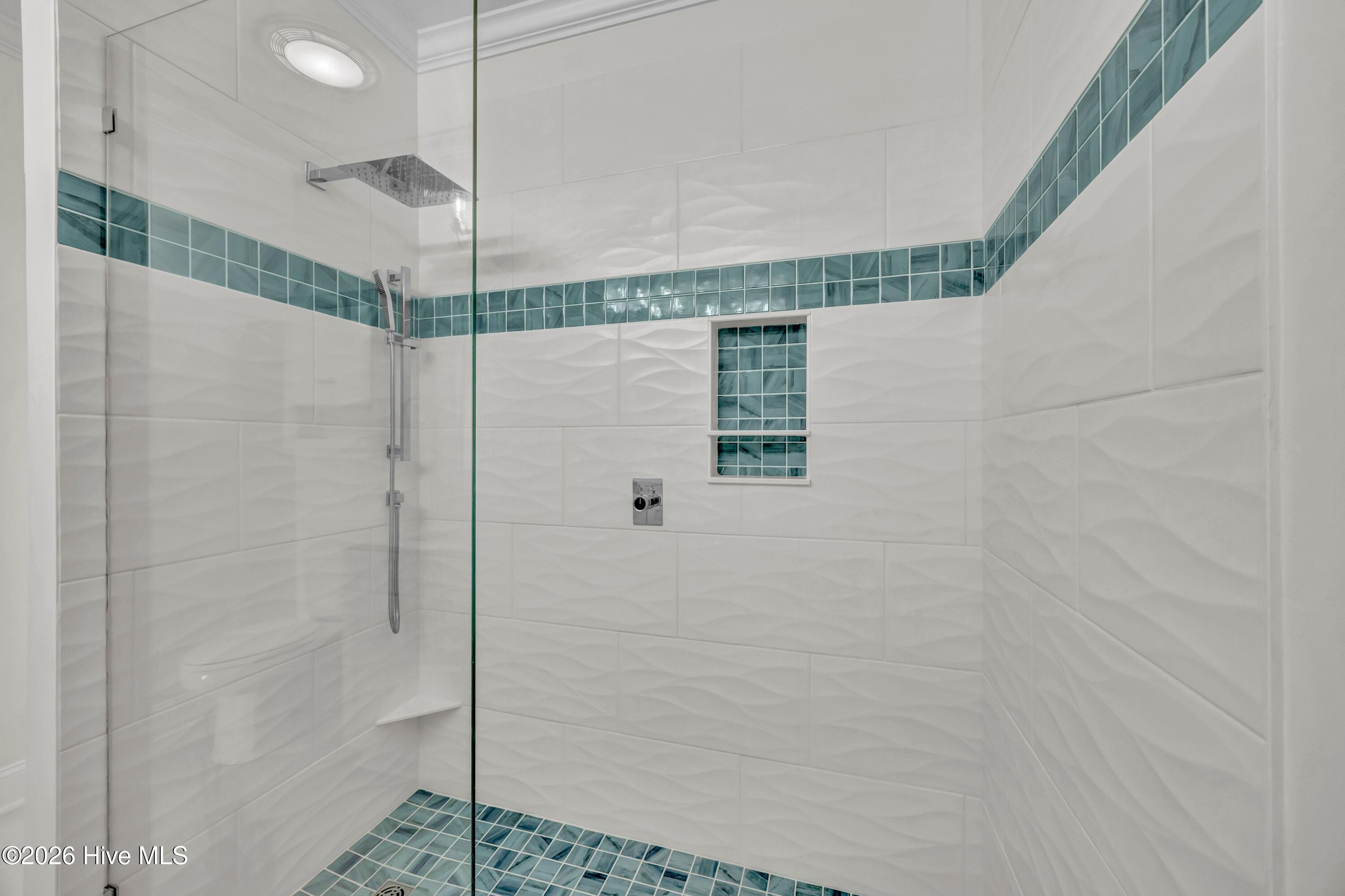 205 Silver Sloop Way Property Photo 34