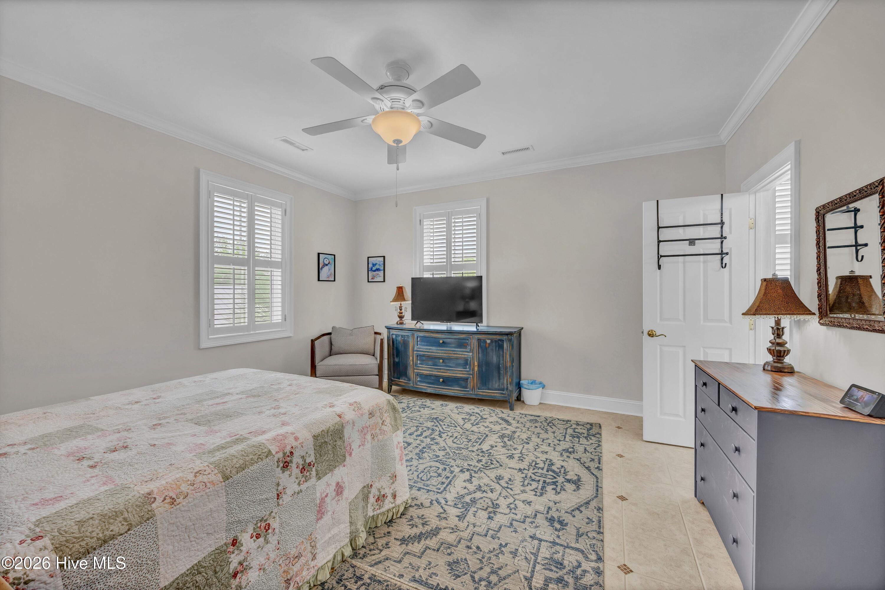 205 Silver Sloop Way Property Photo 36