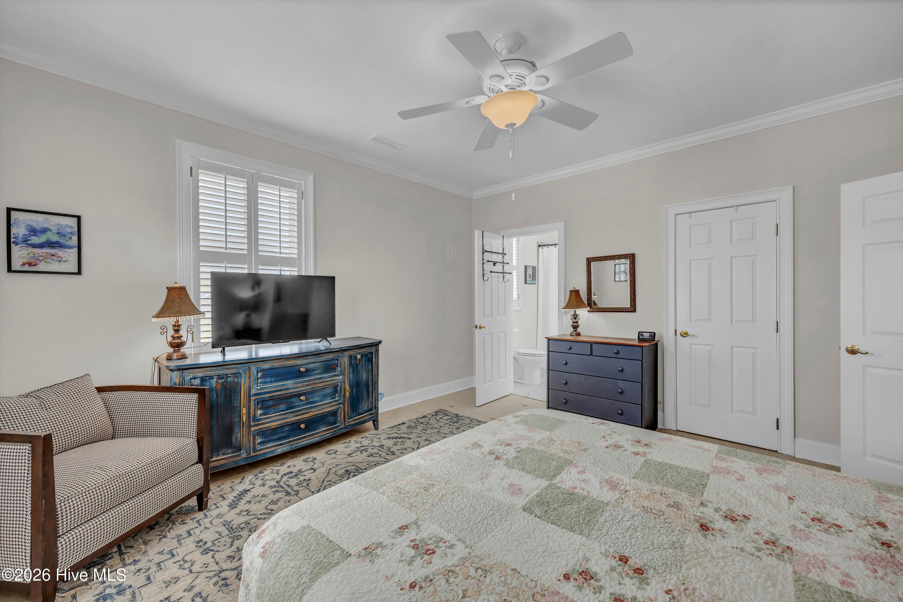 205 Silver Sloop Way Property Photo 38