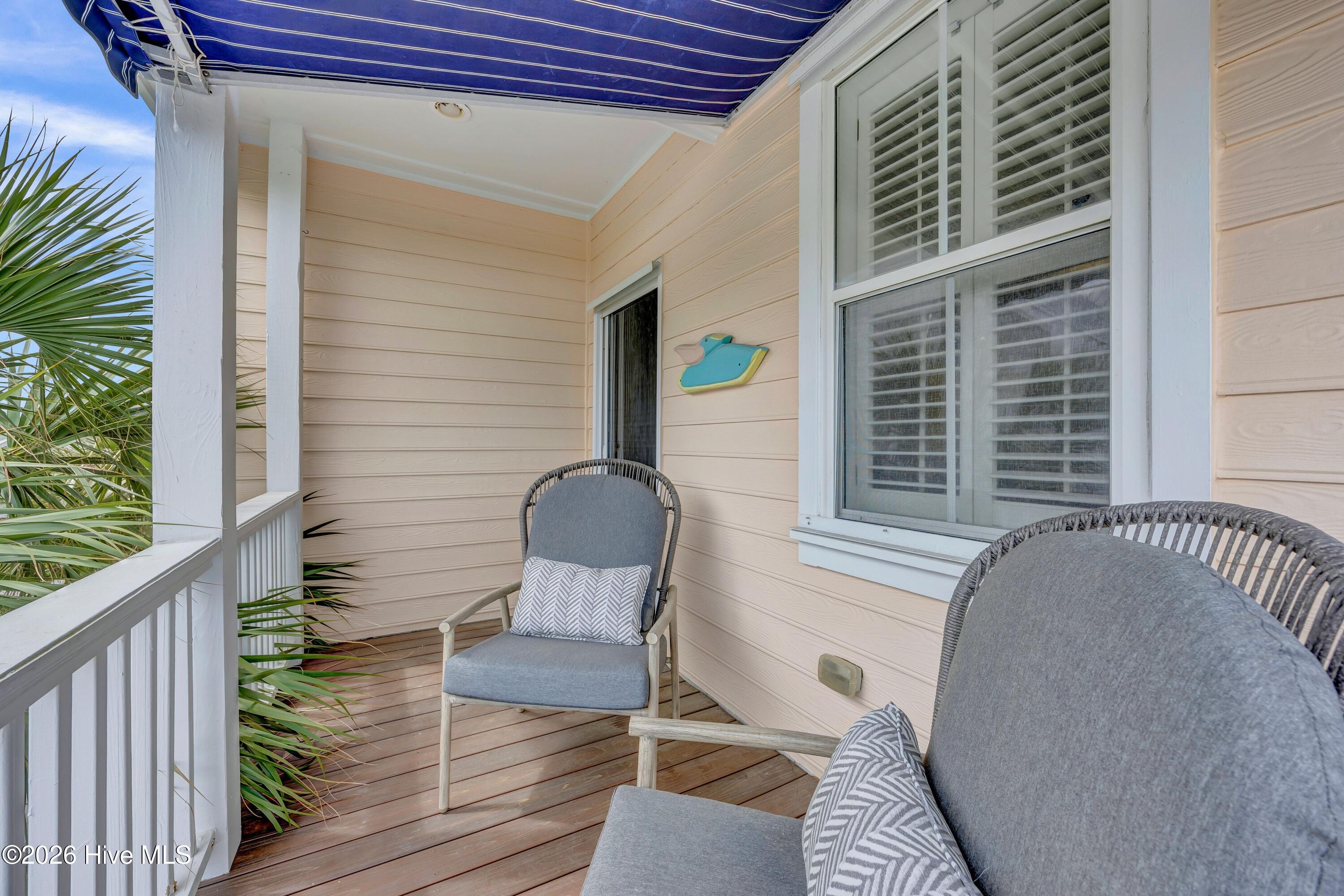 205 Silver Sloop Way Property Photo 42