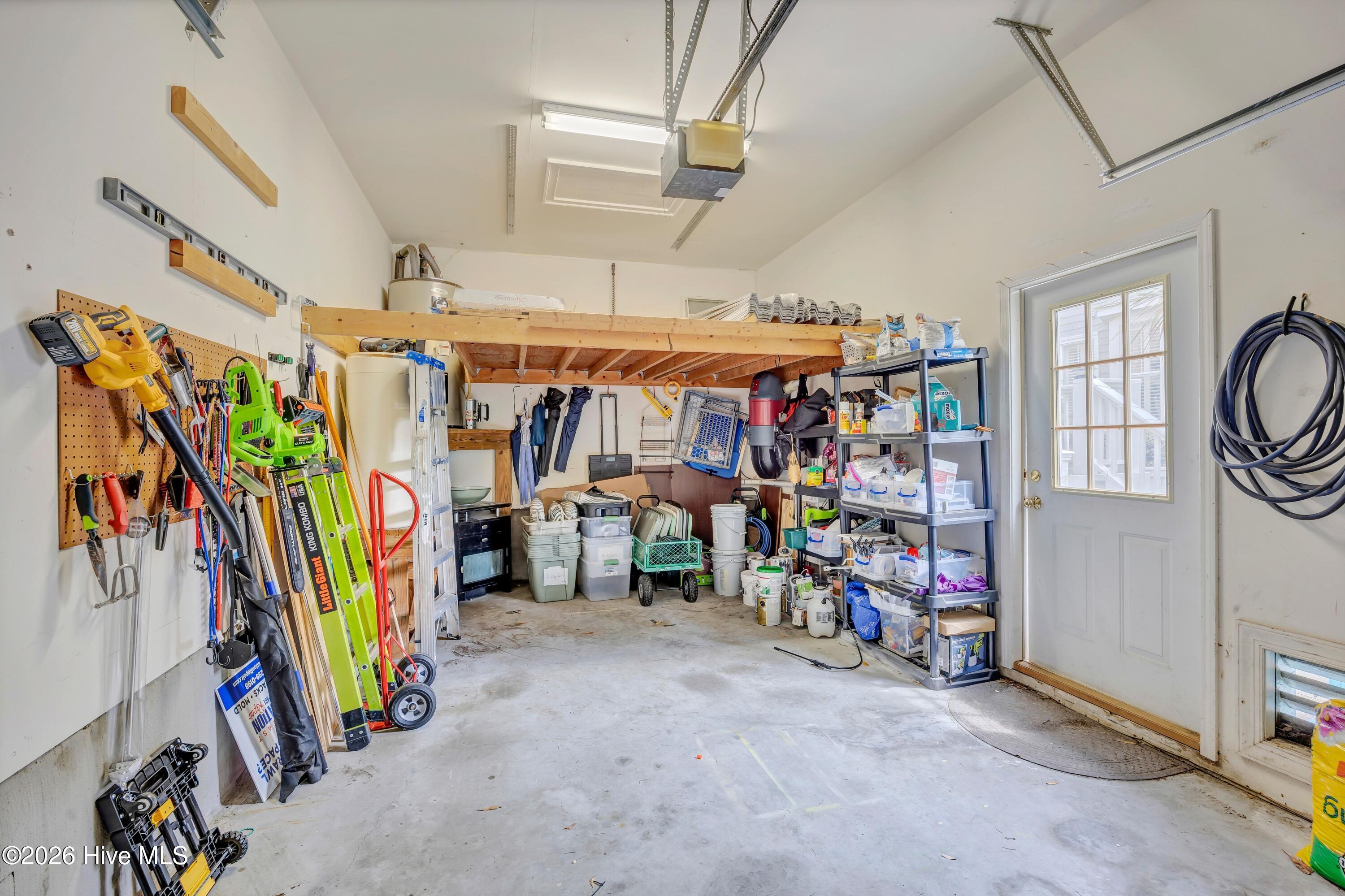 205 Silver Sloop Way Property Photo 47