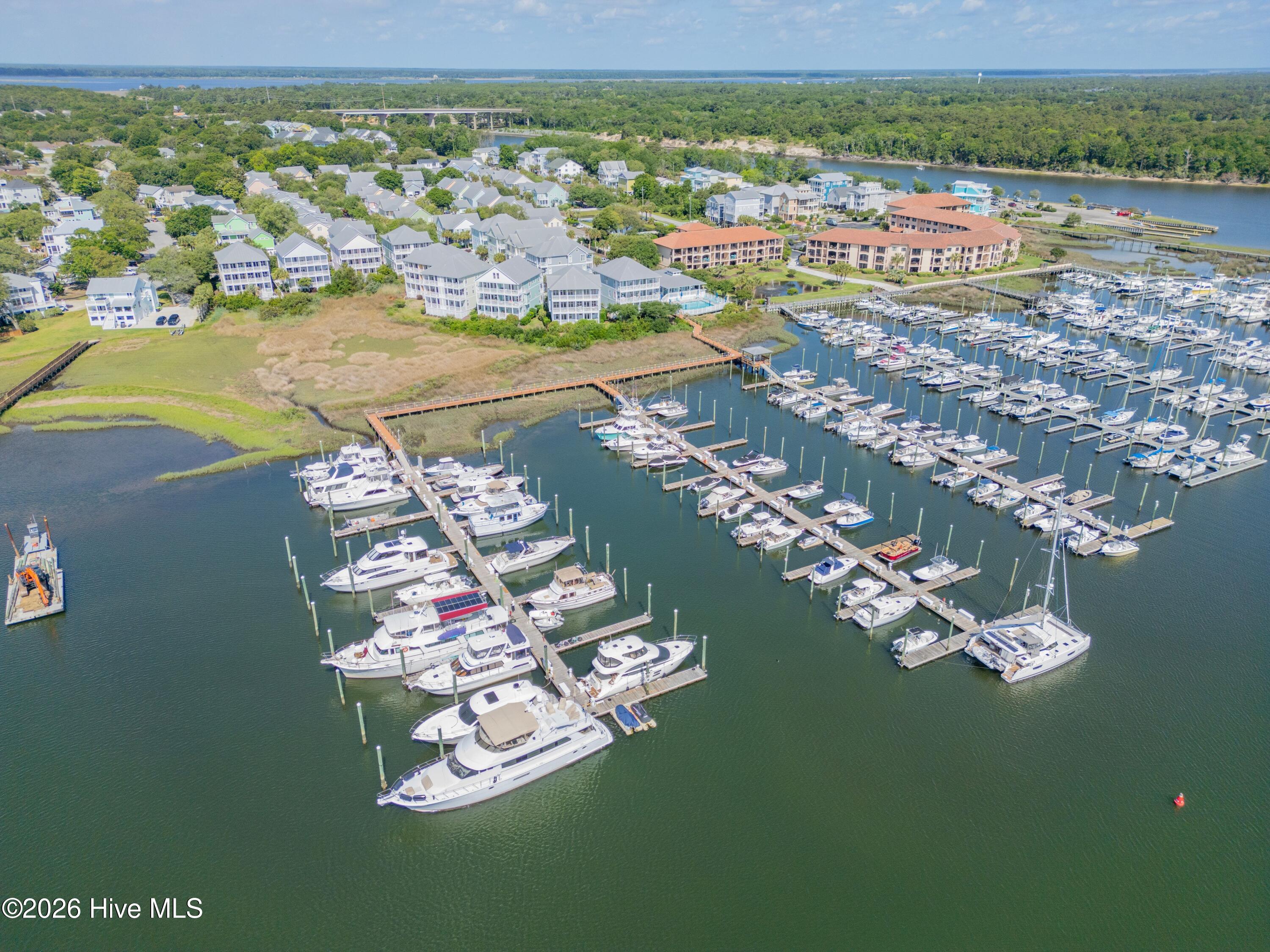 205 Silver Sloop Way Property Photo 70