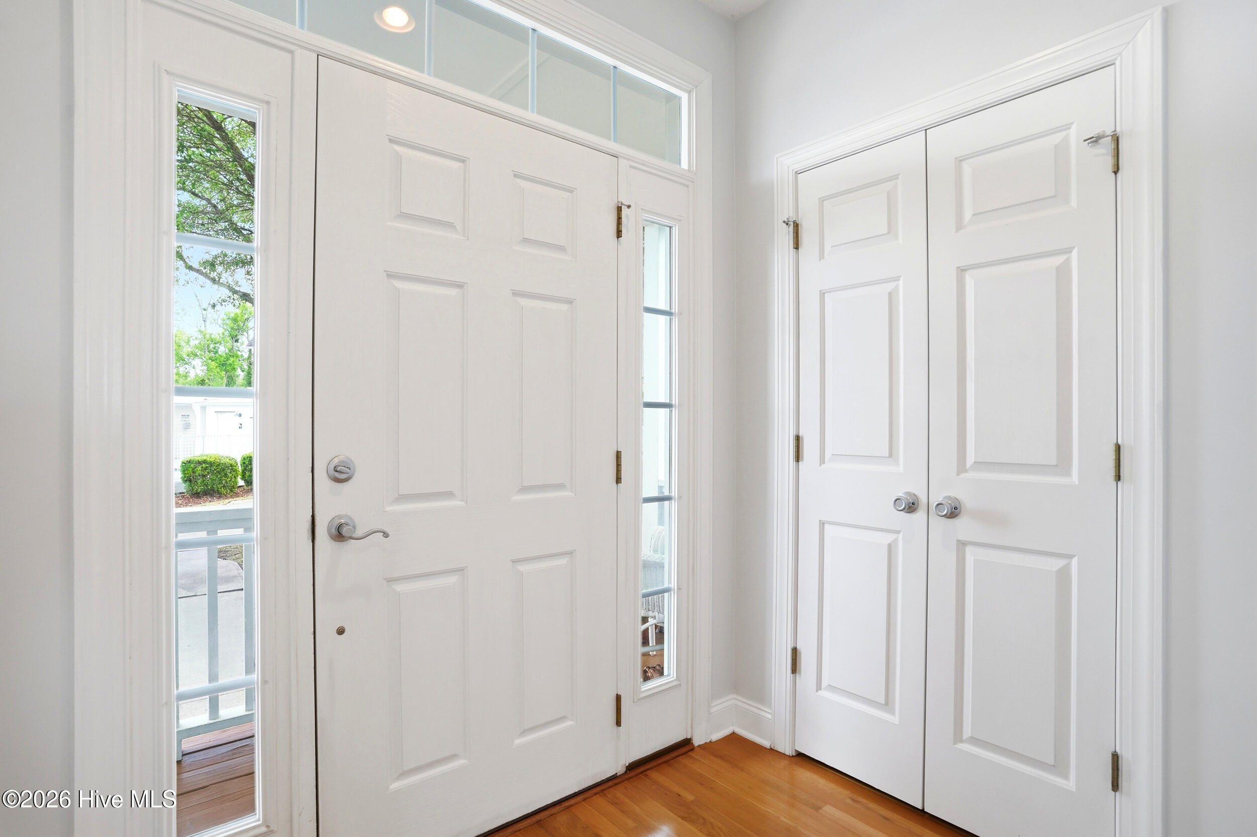 233 River Gate Lane Property Photo 8