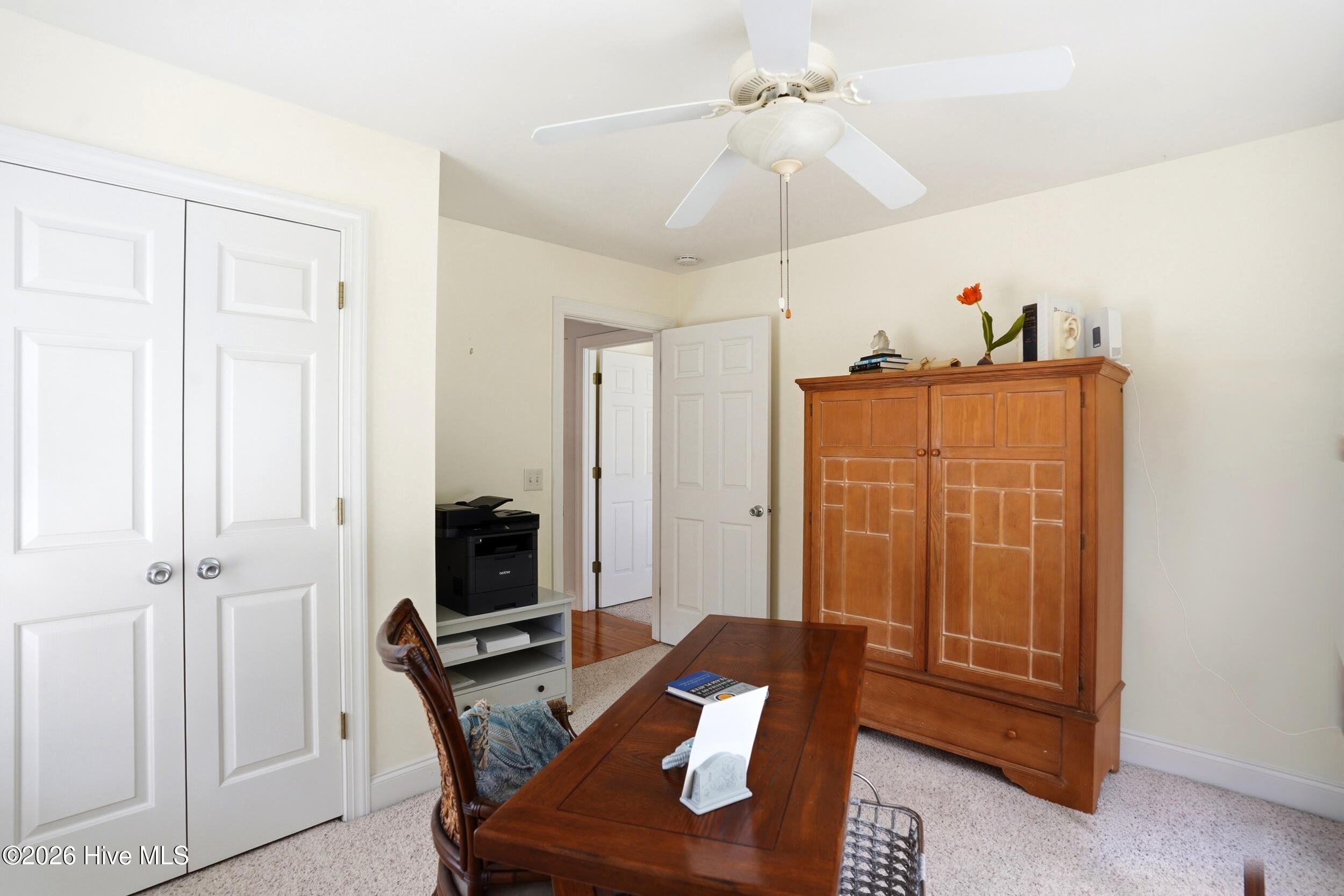 233 River Gate Lane Property Photo 28
