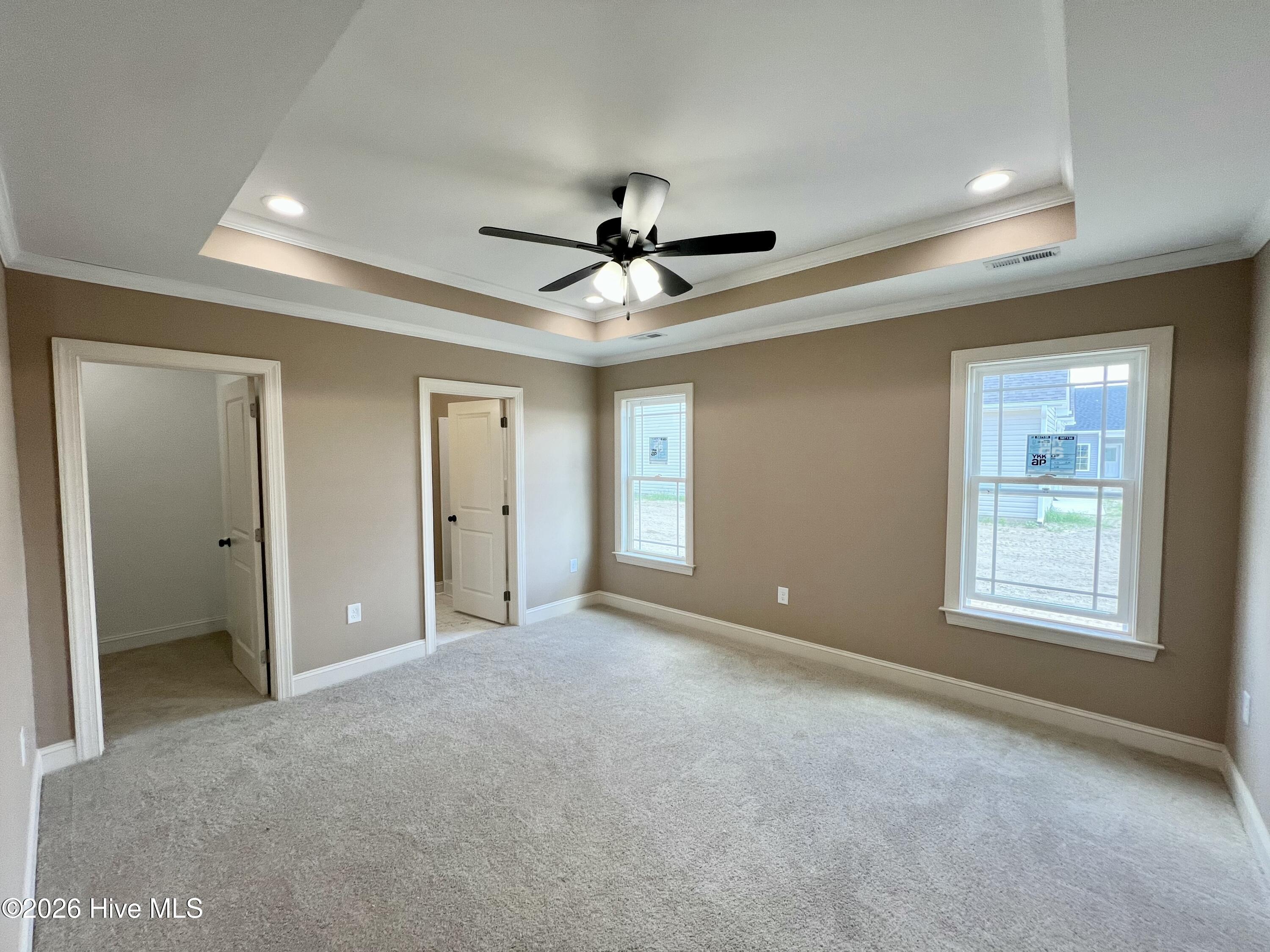 304 E Norwayne Alumni Way Property Photo 10