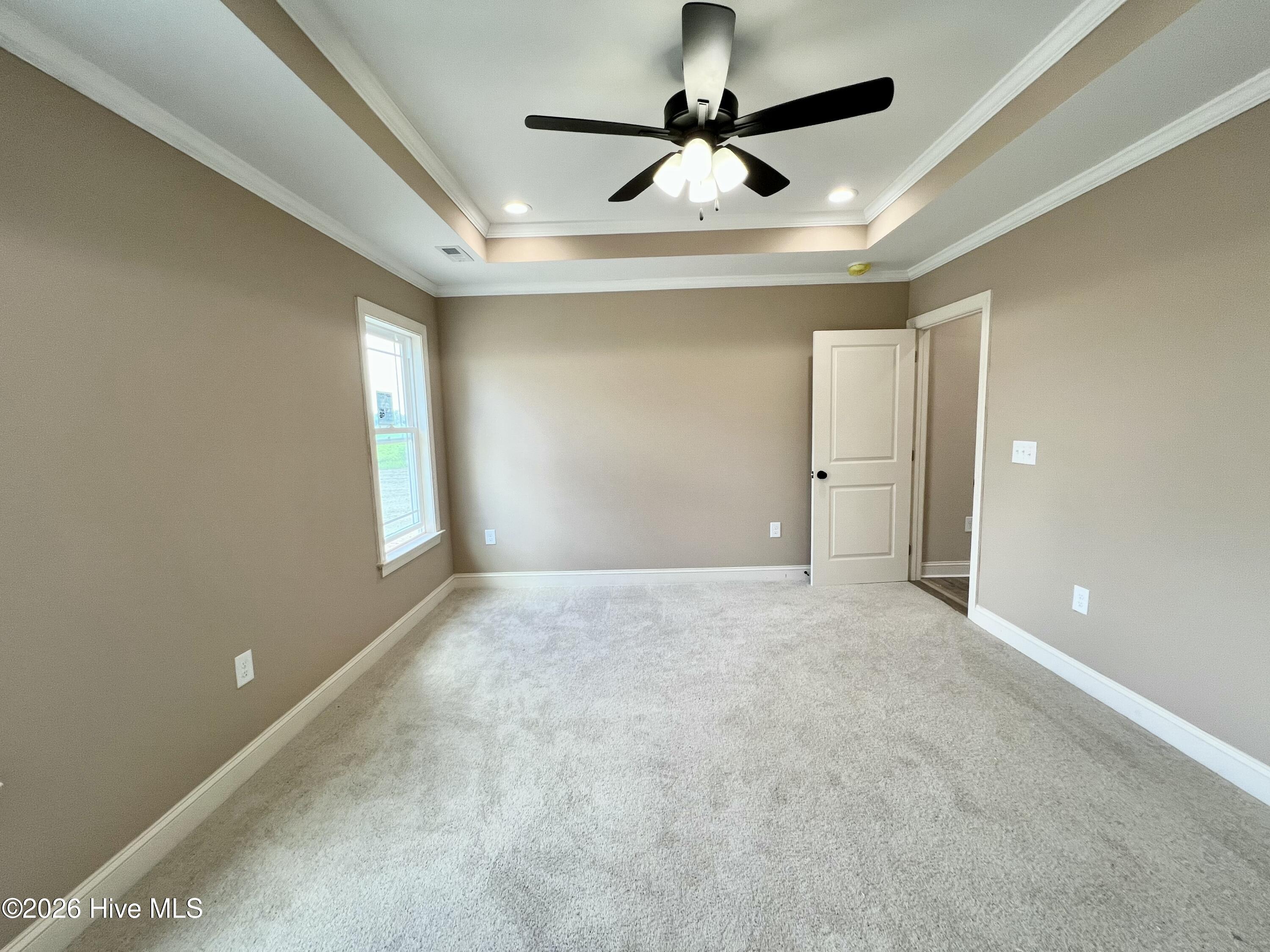 304 E Norwayne Alumni Way Property Photo 11