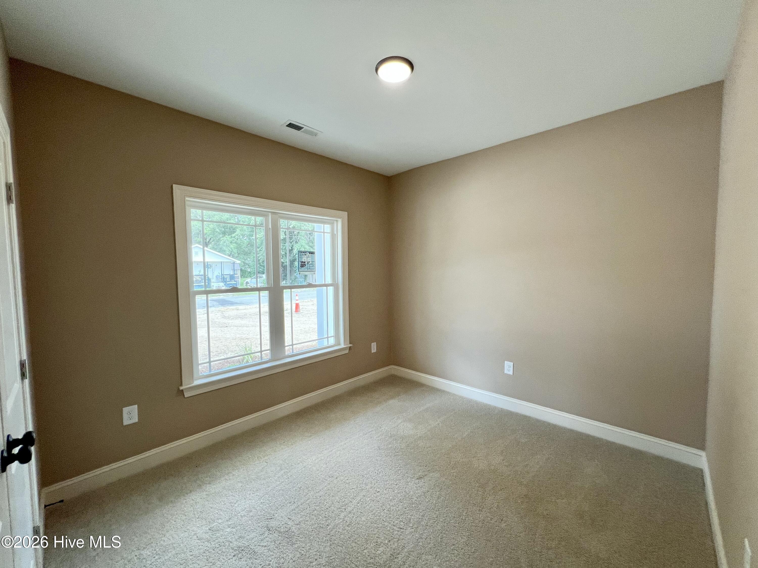 304 E Norwayne Alumni Way Property Photo 13