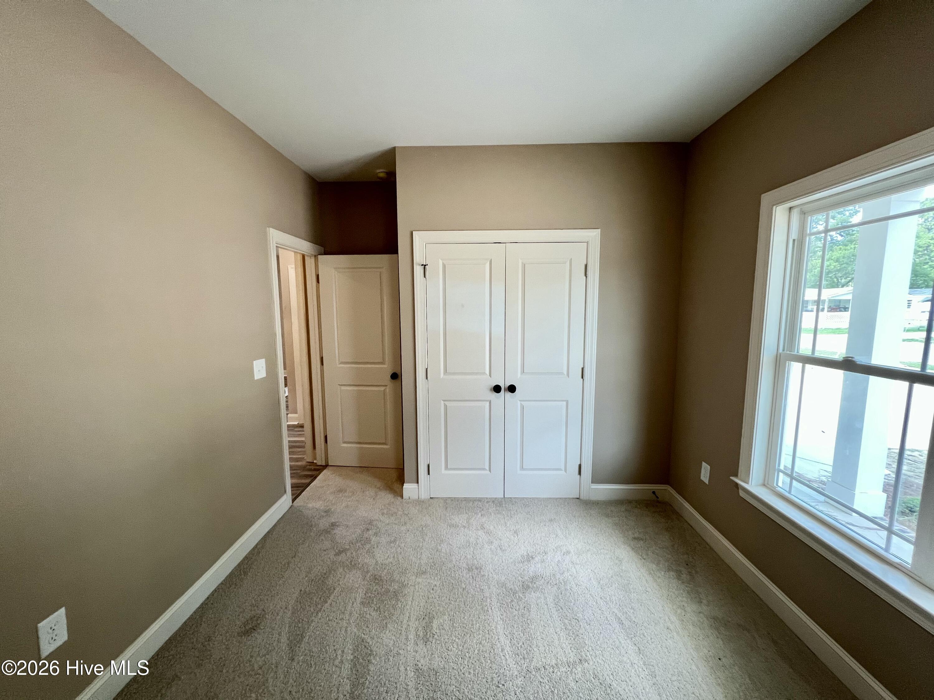 304 E Norwayne Alumni Way Property Photo 14