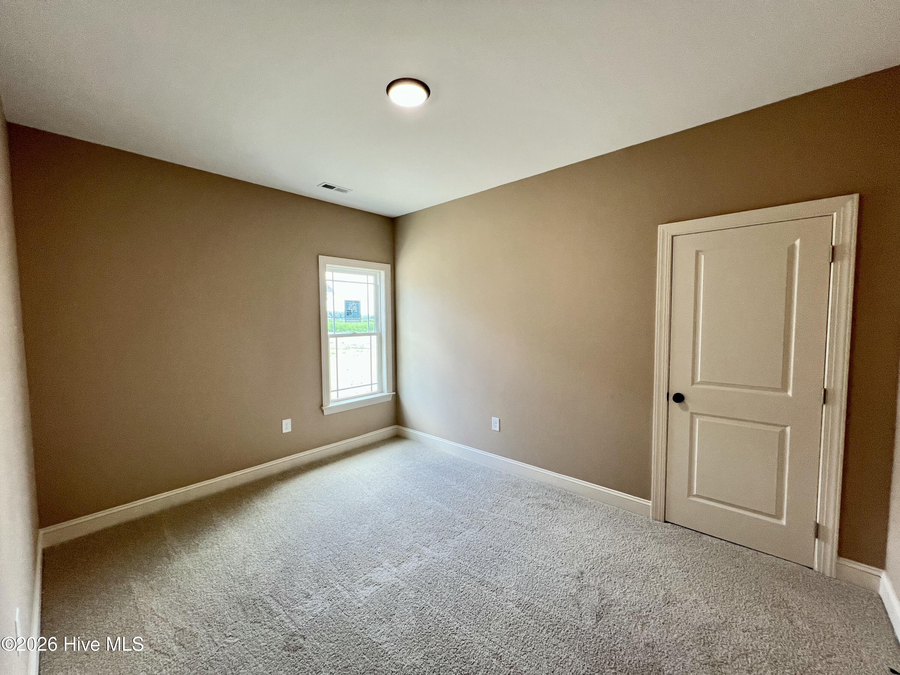 304 E Norwayne Alumni Way Property Photo 15