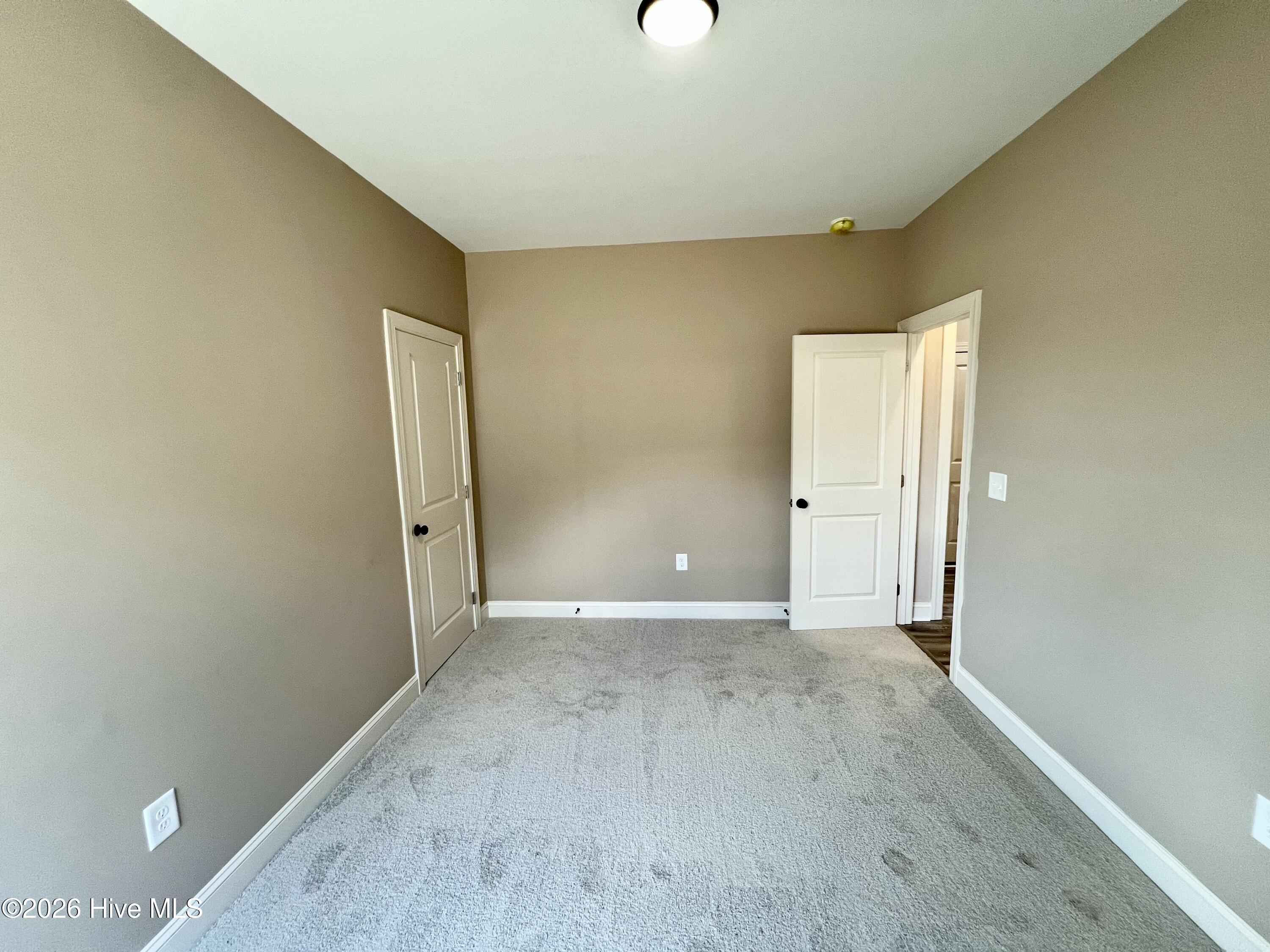304 E Norwayne Alumni Way Property Photo 16