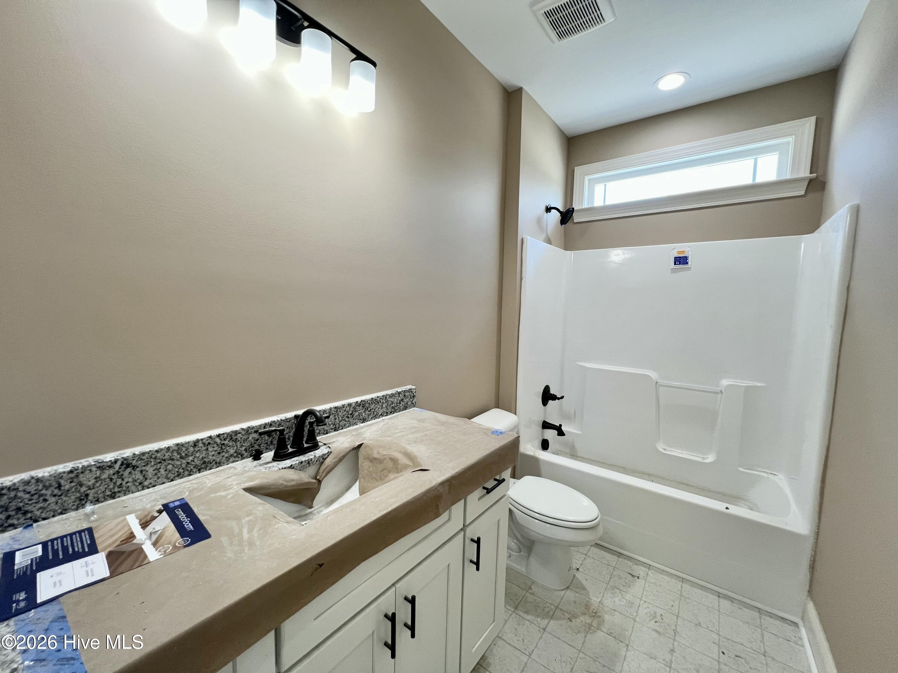 304 E Norwayne Alumni Way Property Photo 17