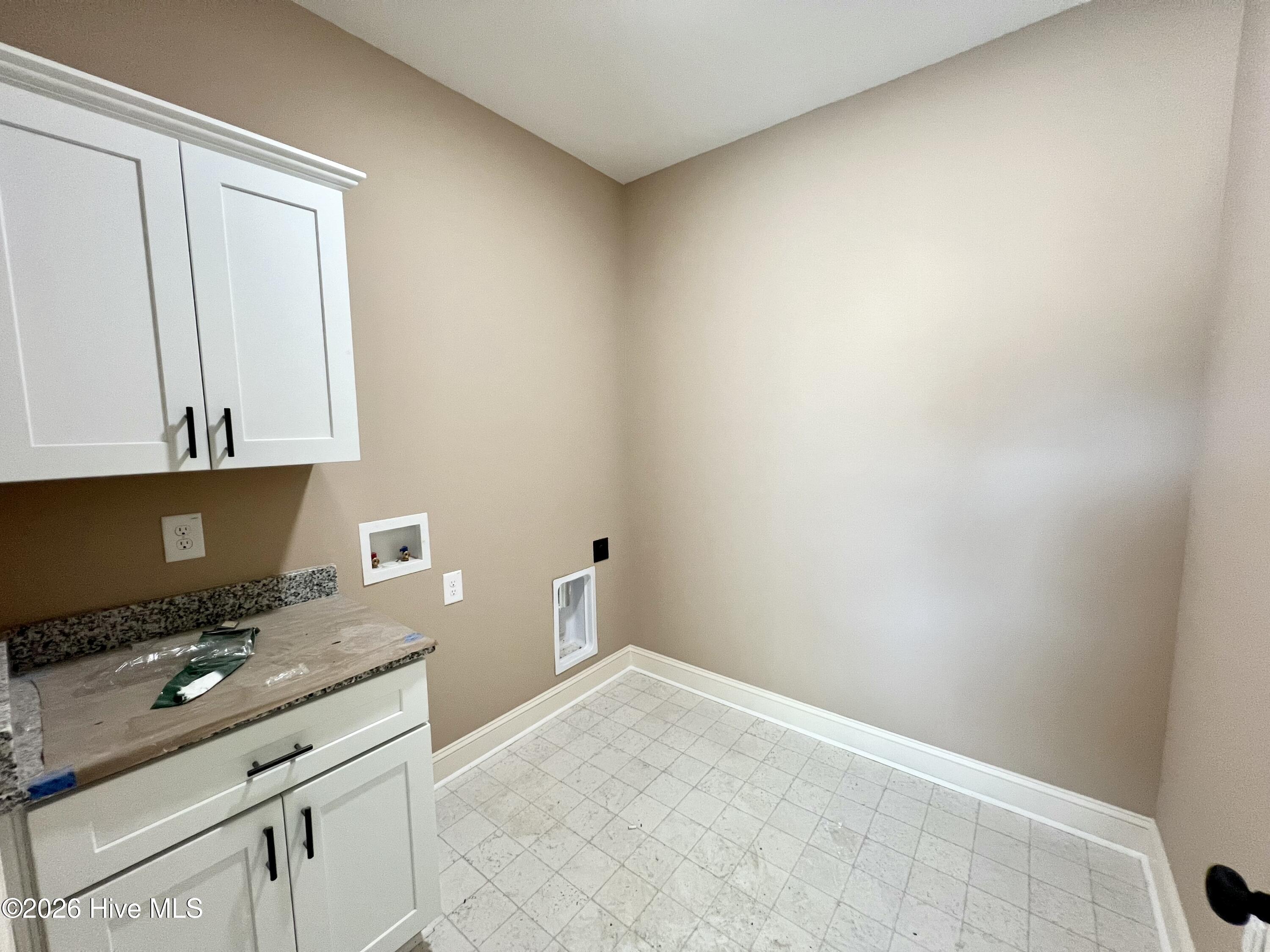 304 E Norwayne Alumni Way Property Photo 18