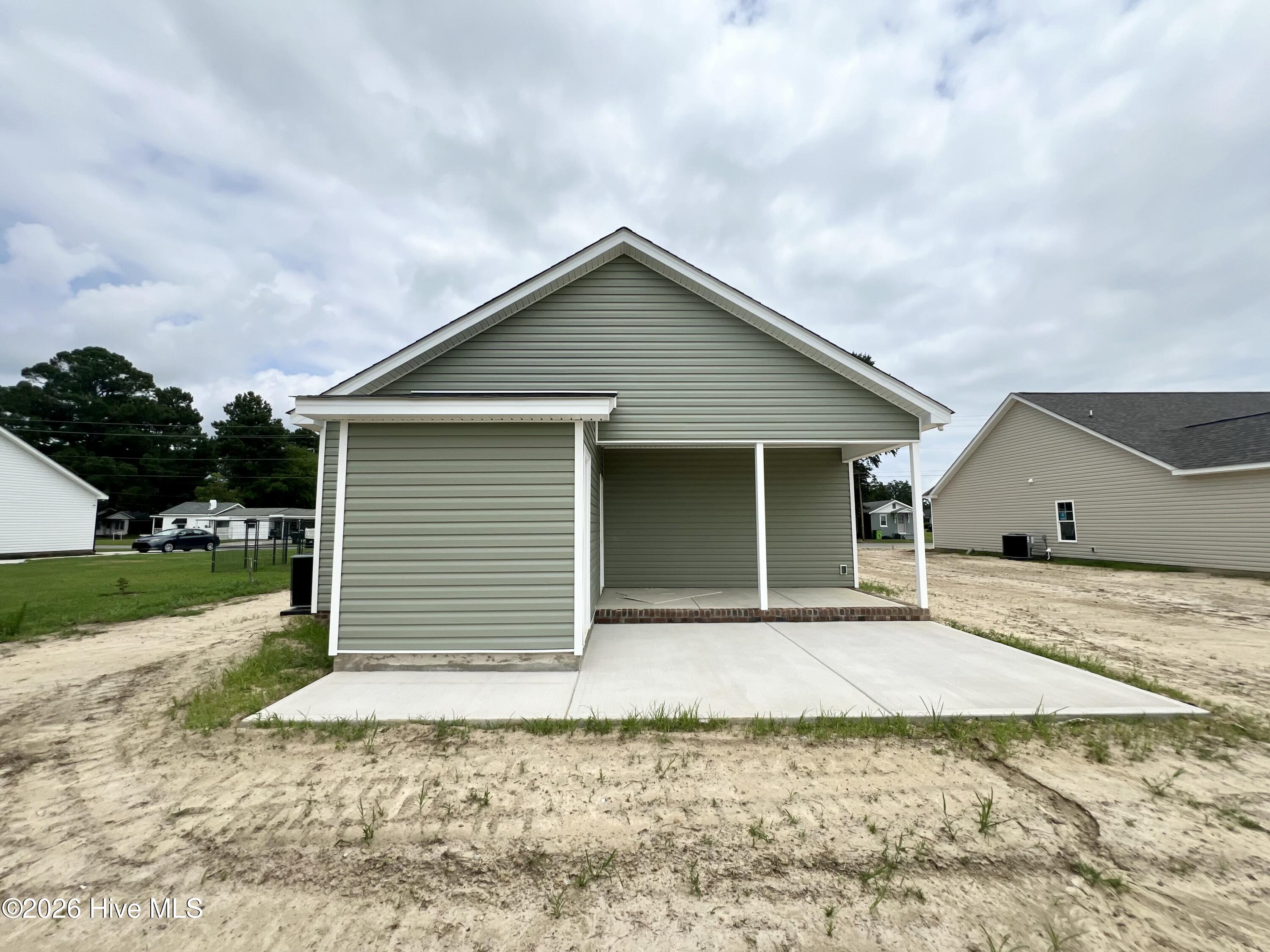 304 E Norwayne Alumni Way Property Photo 20