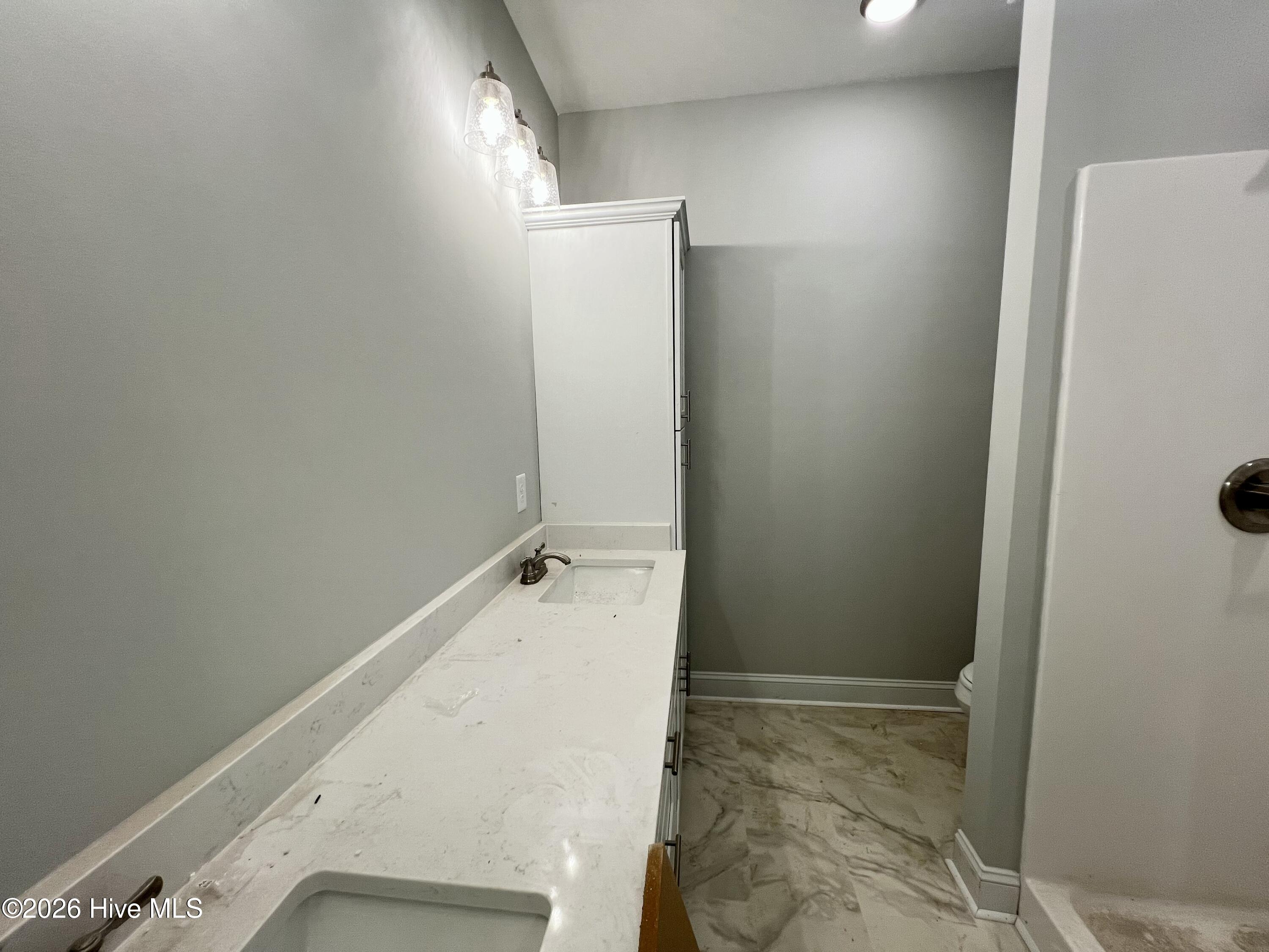 306 E Norwayne Alumni Way Property Photo 11