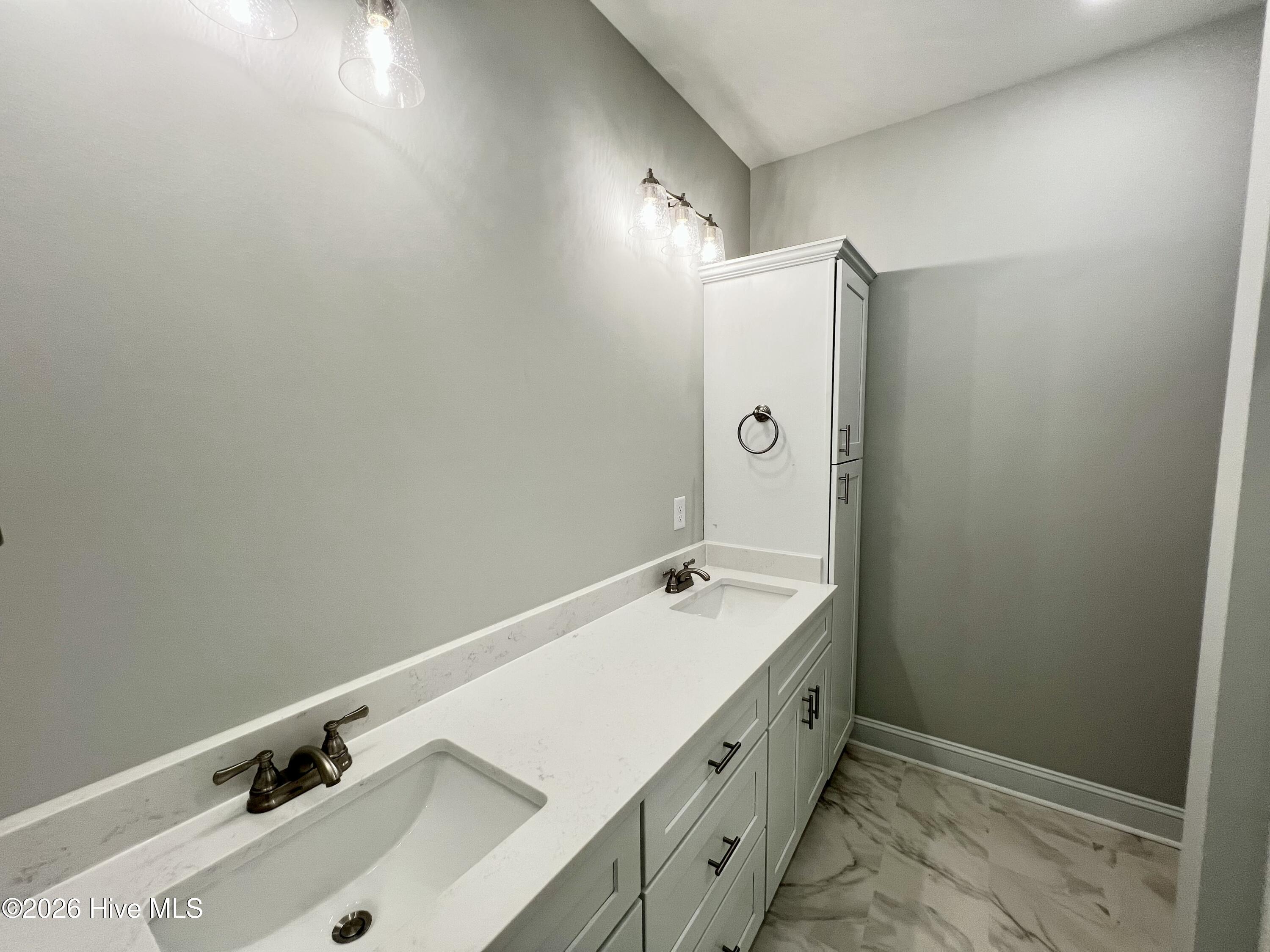 306 E Norwayne Alumni Way Property Photo 11