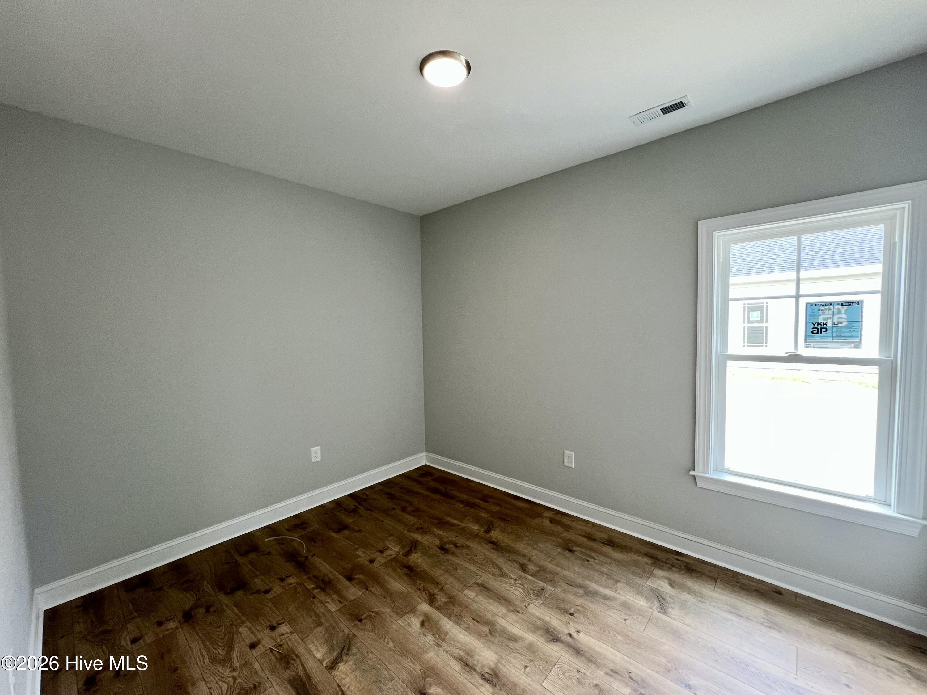 306 E Norwayne Alumni Way Property Photo 12