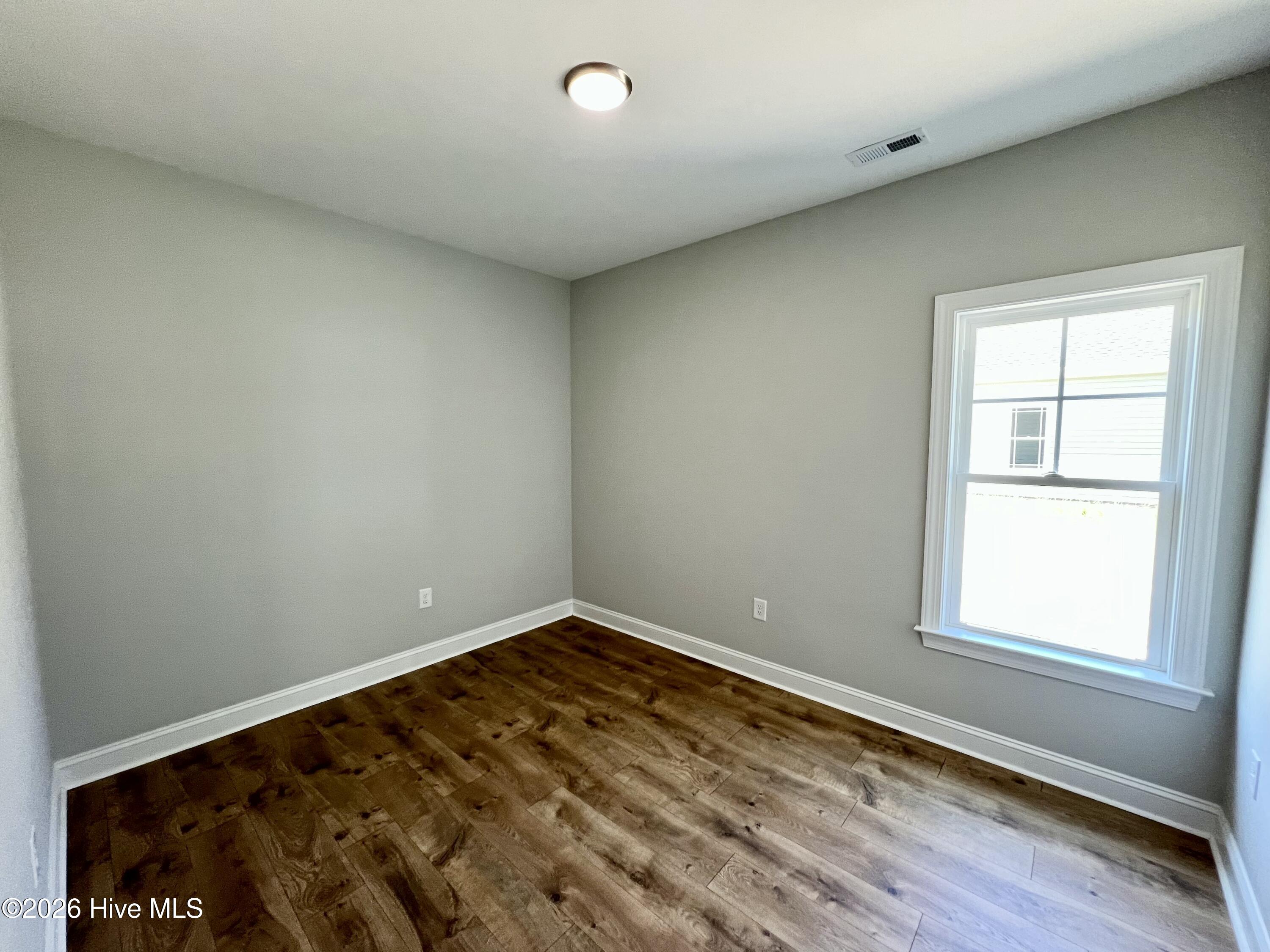306 E Norwayne Alumni Way Property Photo 12