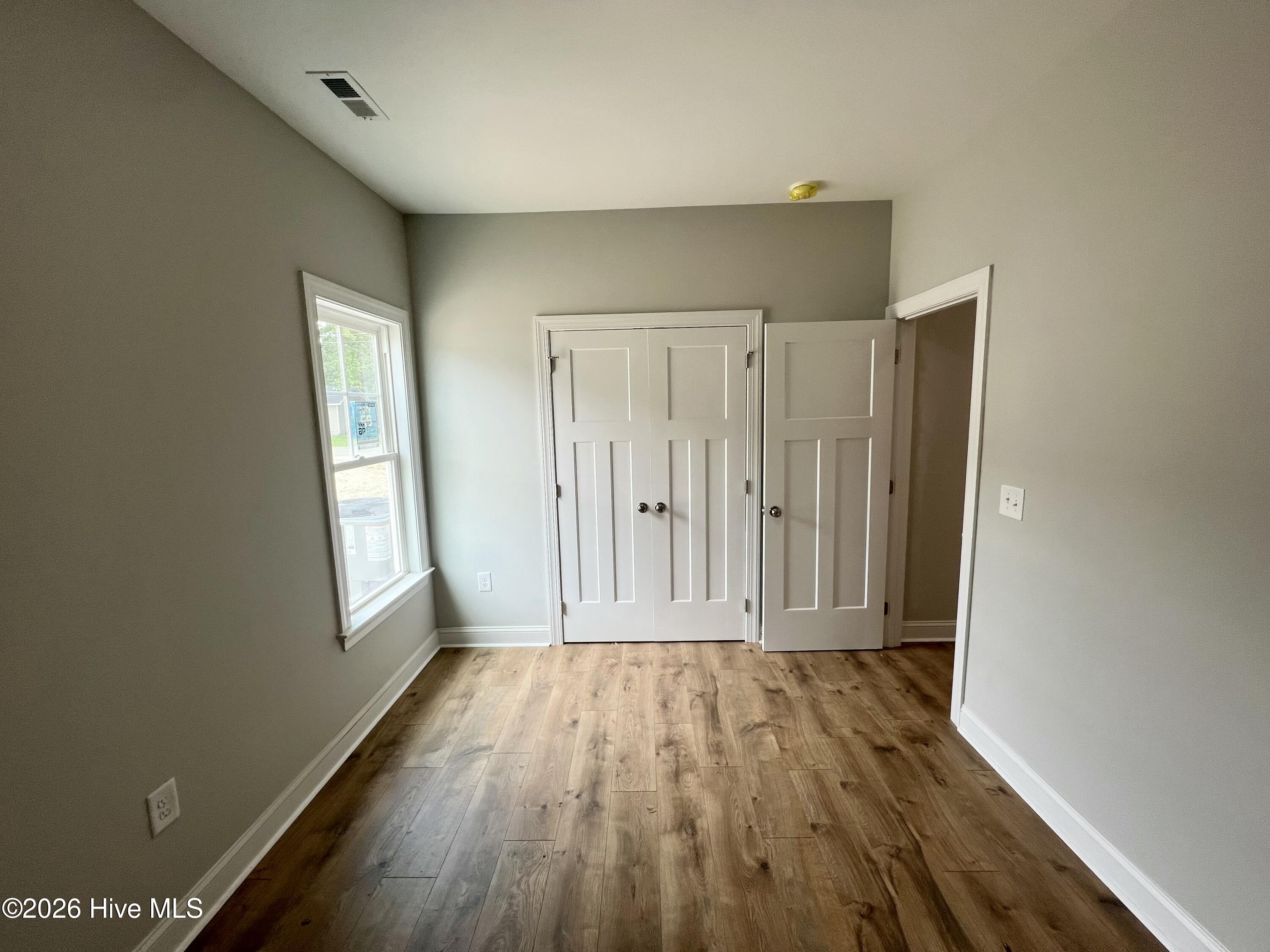 306 E Norwayne Alumni Way Property Photo 13